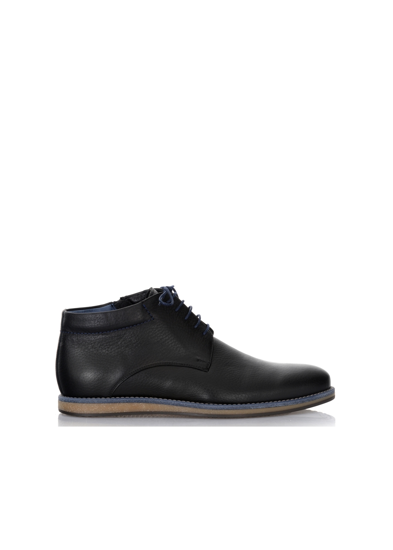 Buty męskie BUTYM-0075-99(Z17)-01