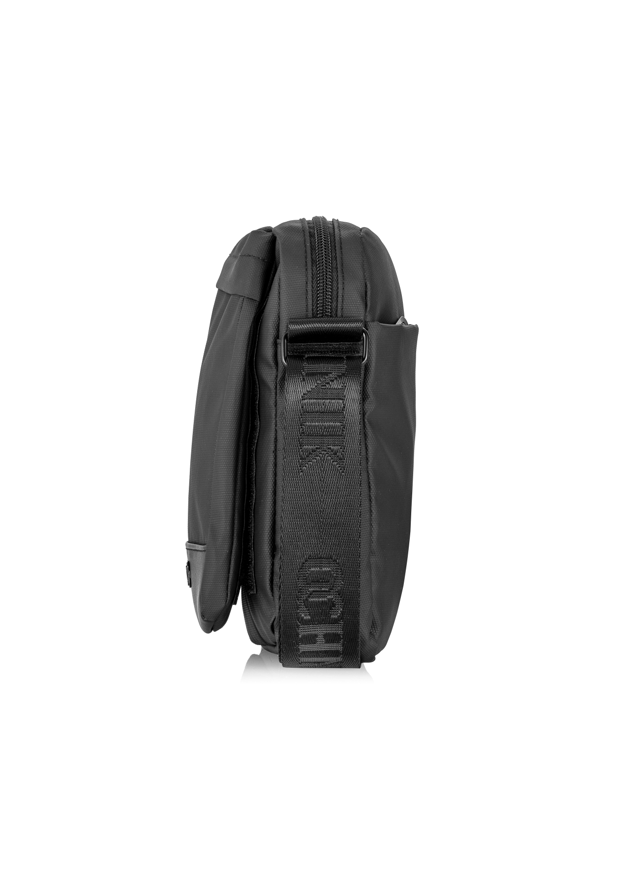 Torba męska TORMN-0163-99(Z21)-03