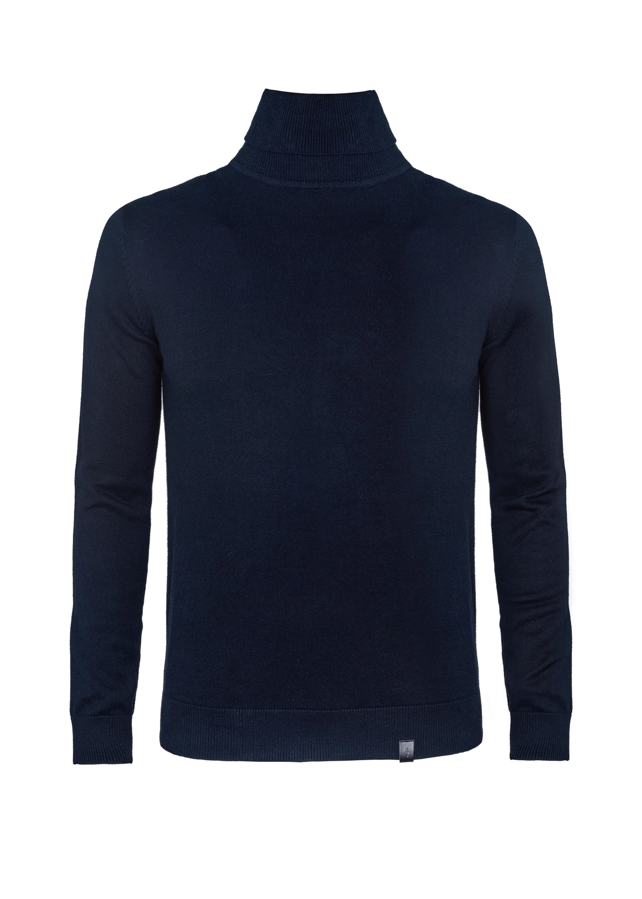 Sweter męski SWEMT-0095A-69(Z22)-04