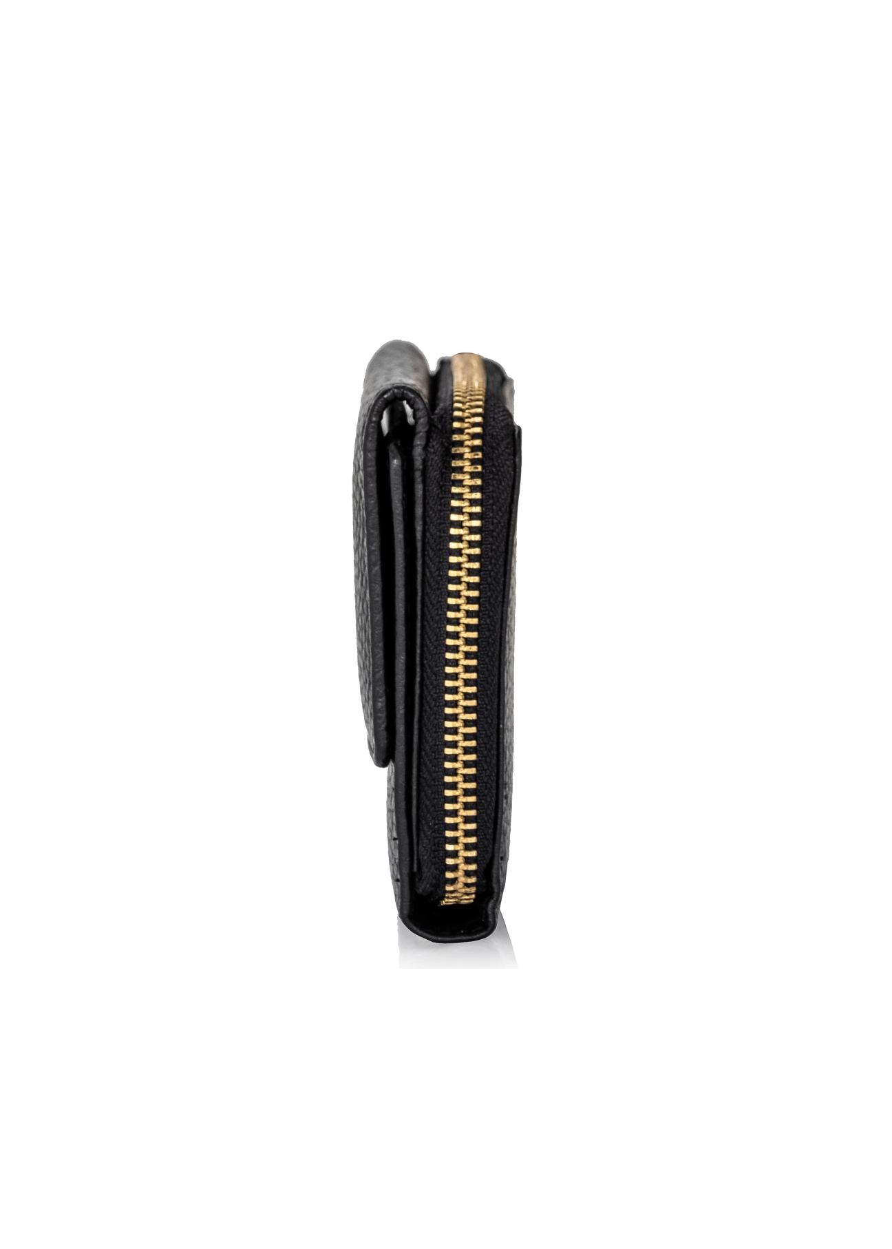 Portfel damski PORES-0631-99(W21)-02