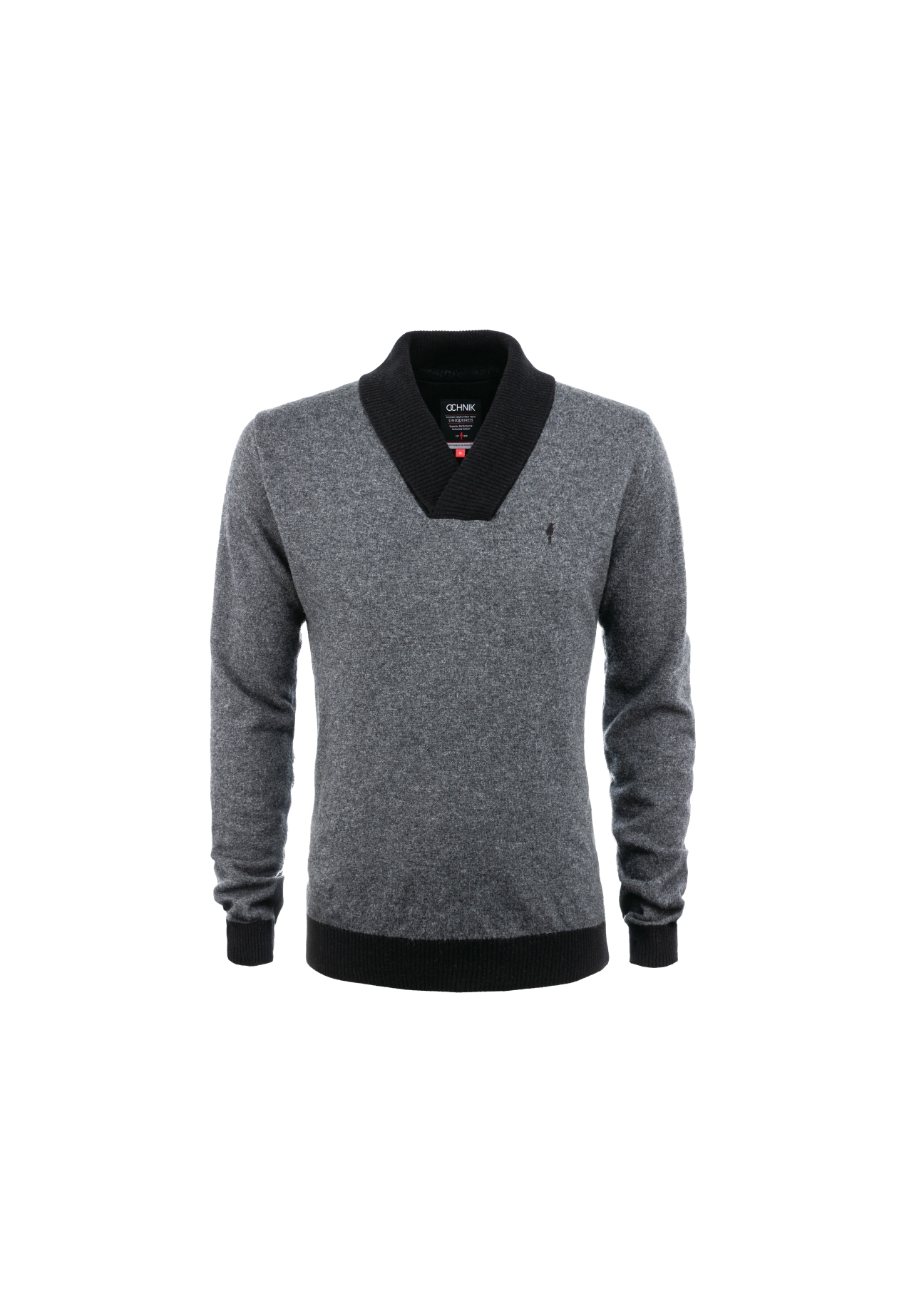 Sweter męski SWEMT-0050-96(Z18)-01