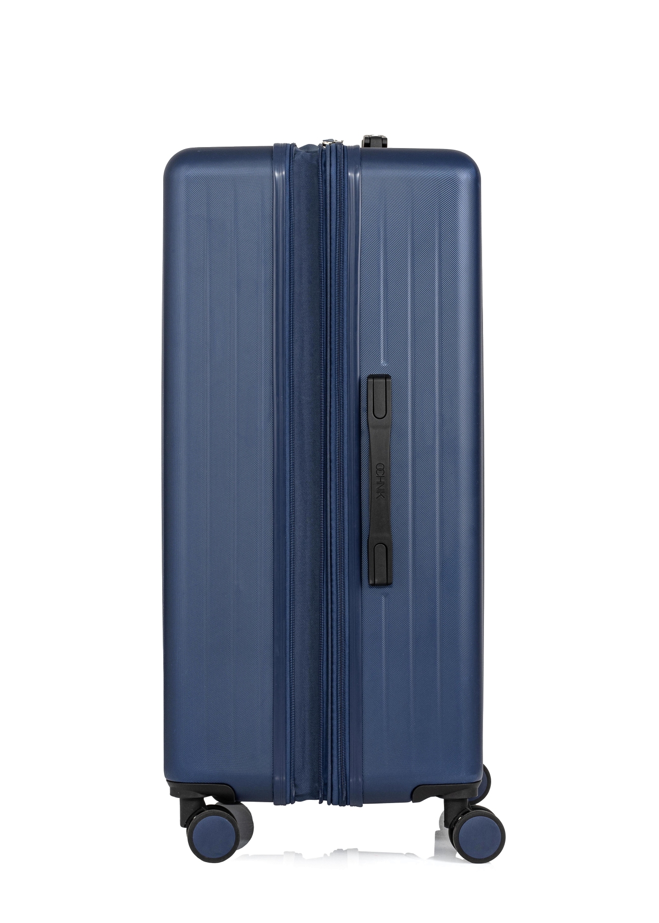 Komplet walizek na kółkach 19''/24''/28'' WALAB-0069-69(W24)-07