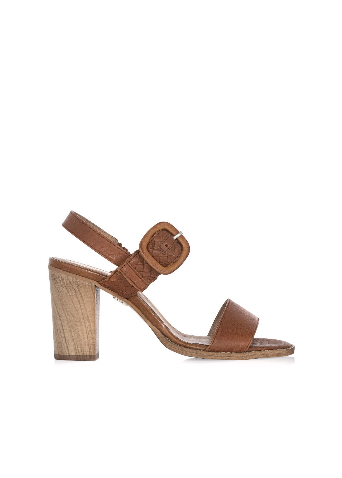 Buty damskie BUTYD-0573-89(W20)-01