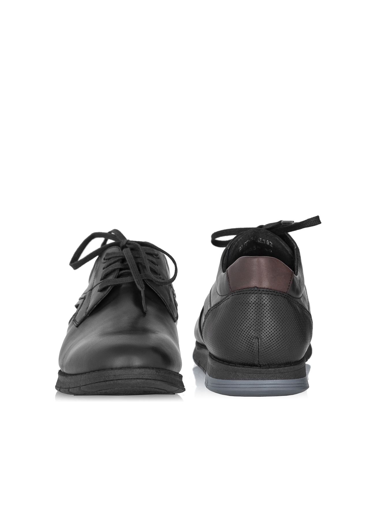 Buty męskie-BUTYM-0182-99(W20)-02