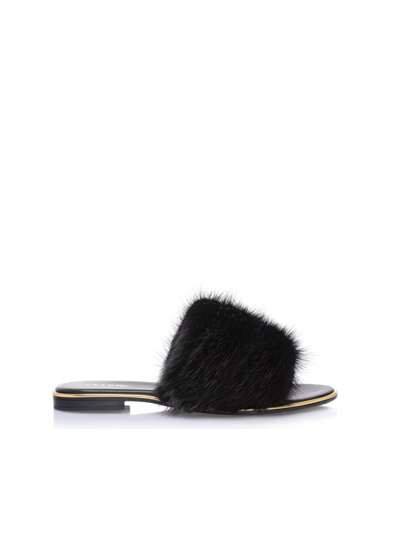 Buty damskie BUTYD-0532-99(W20)-01