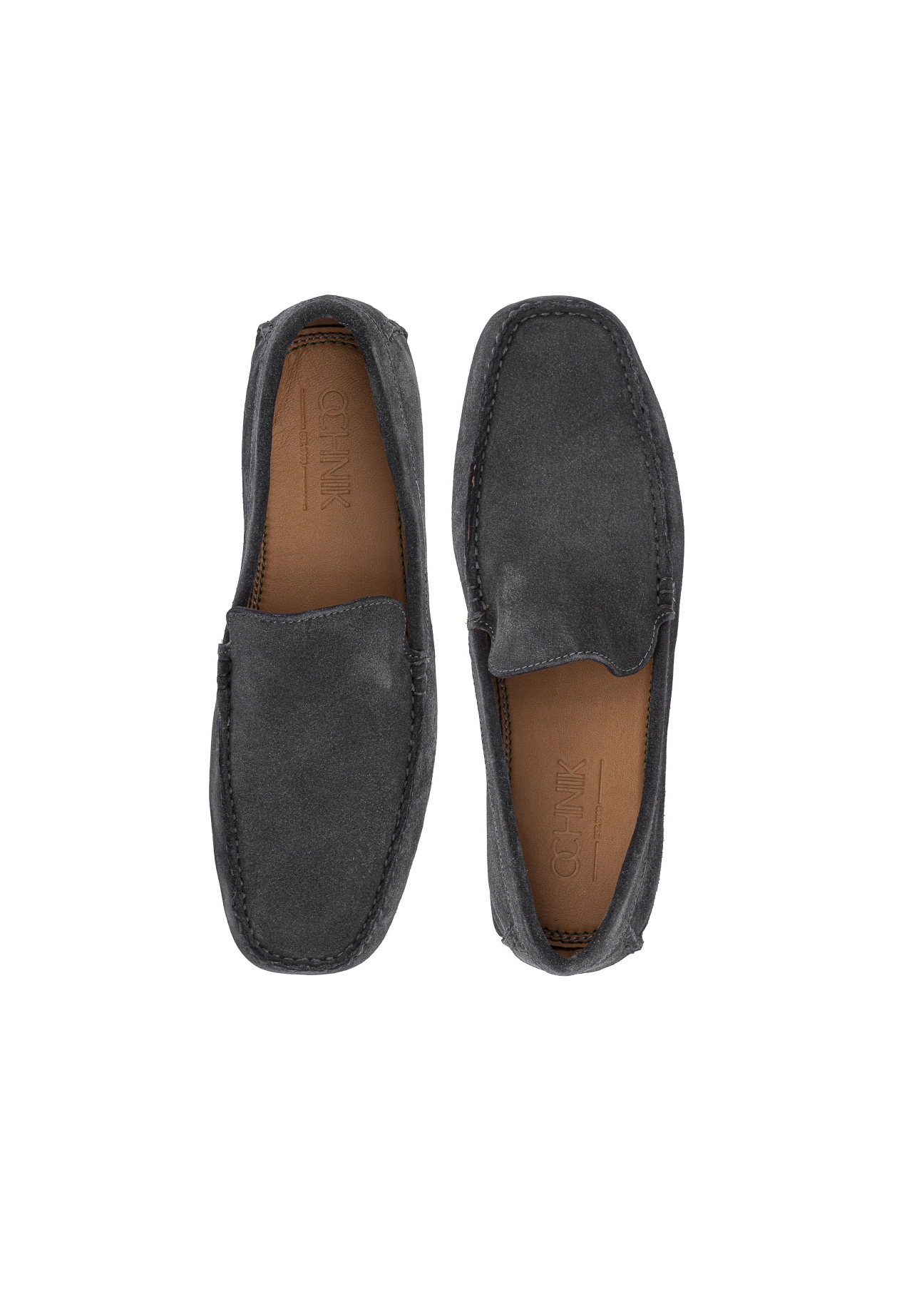 Buty męskie BUTYM-0204-91(W20)-03