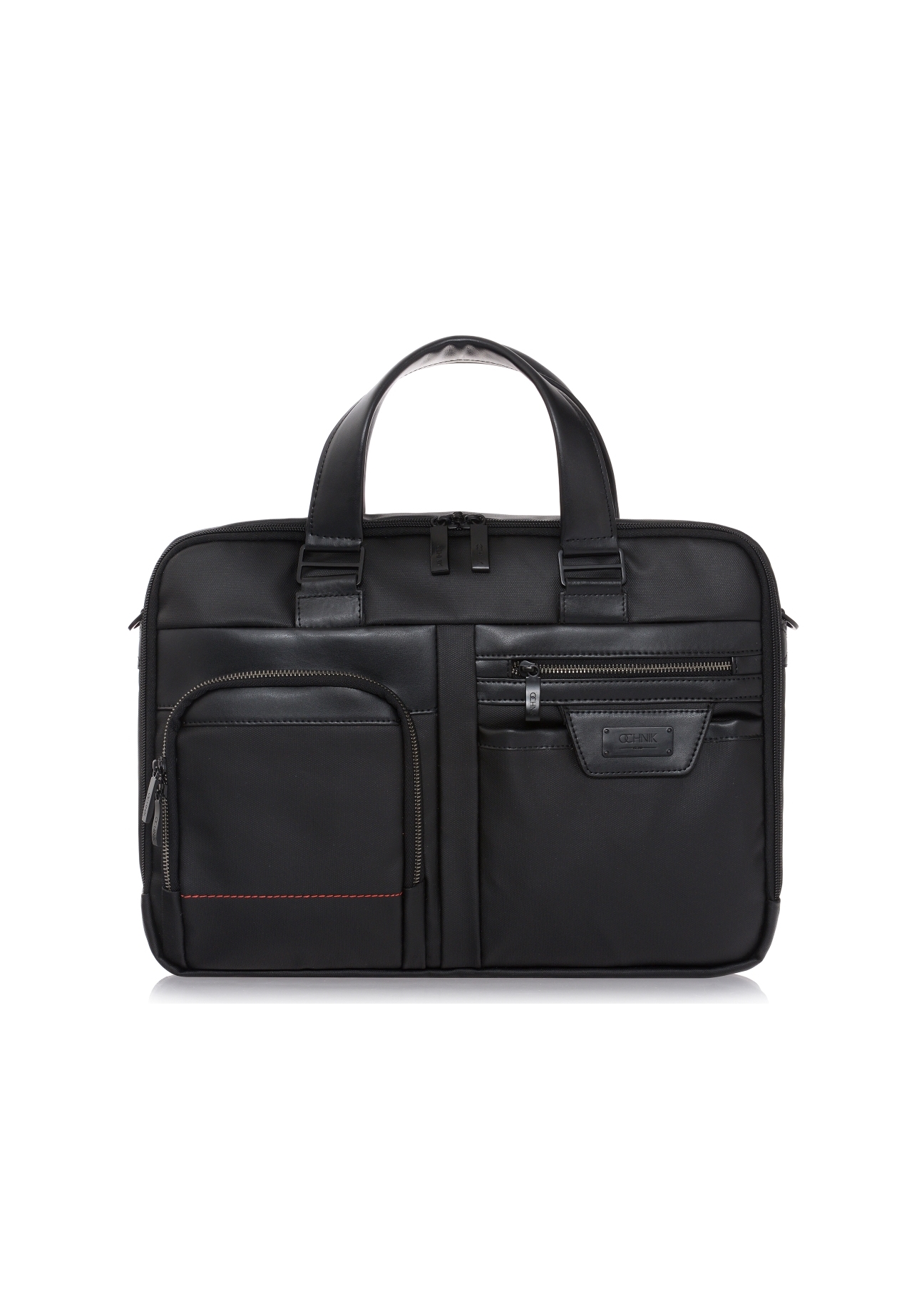 Torba męska TORMN-0059-99(W19)-01