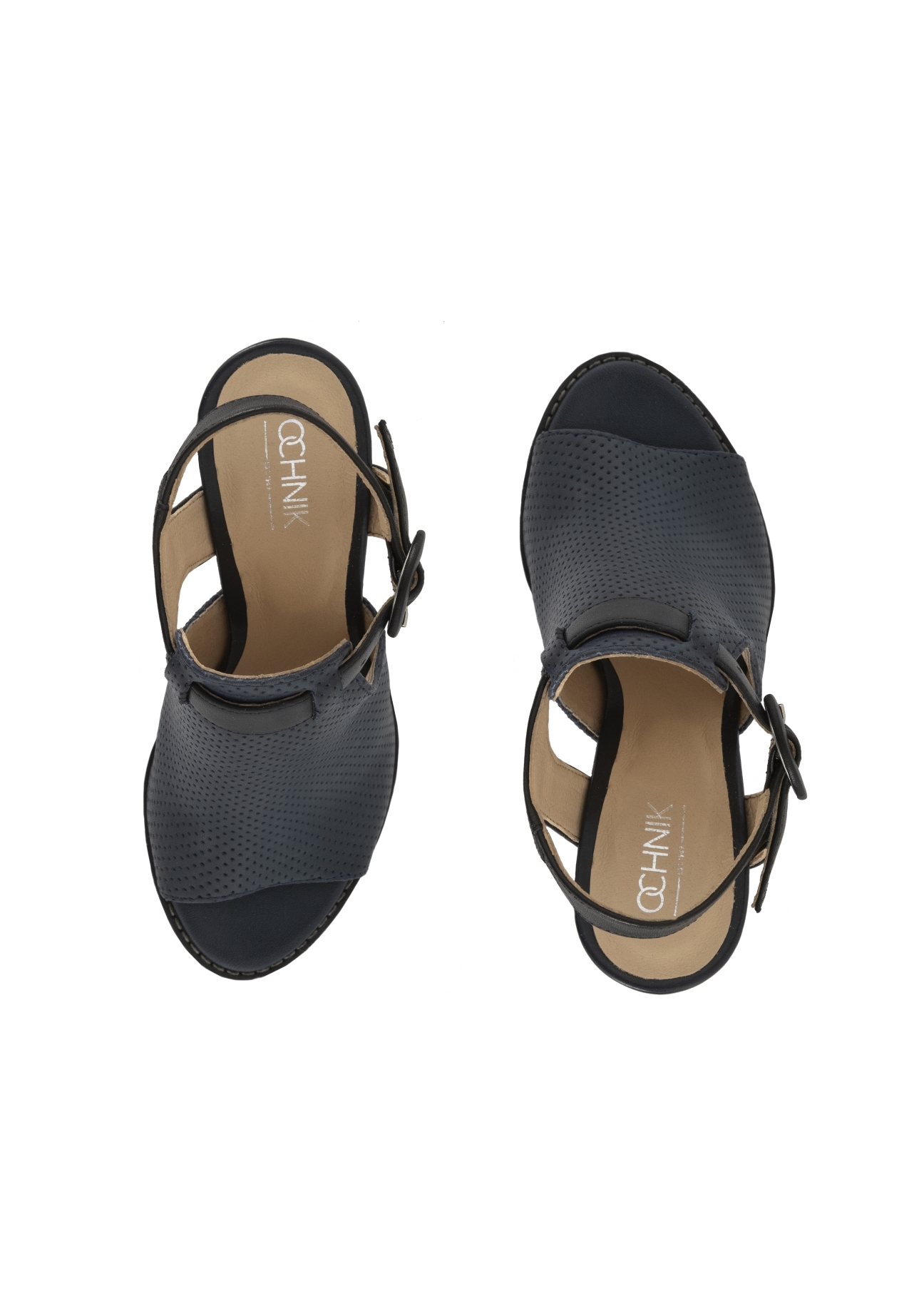 Buty damskie BUTYD-0379-99(W19)-04