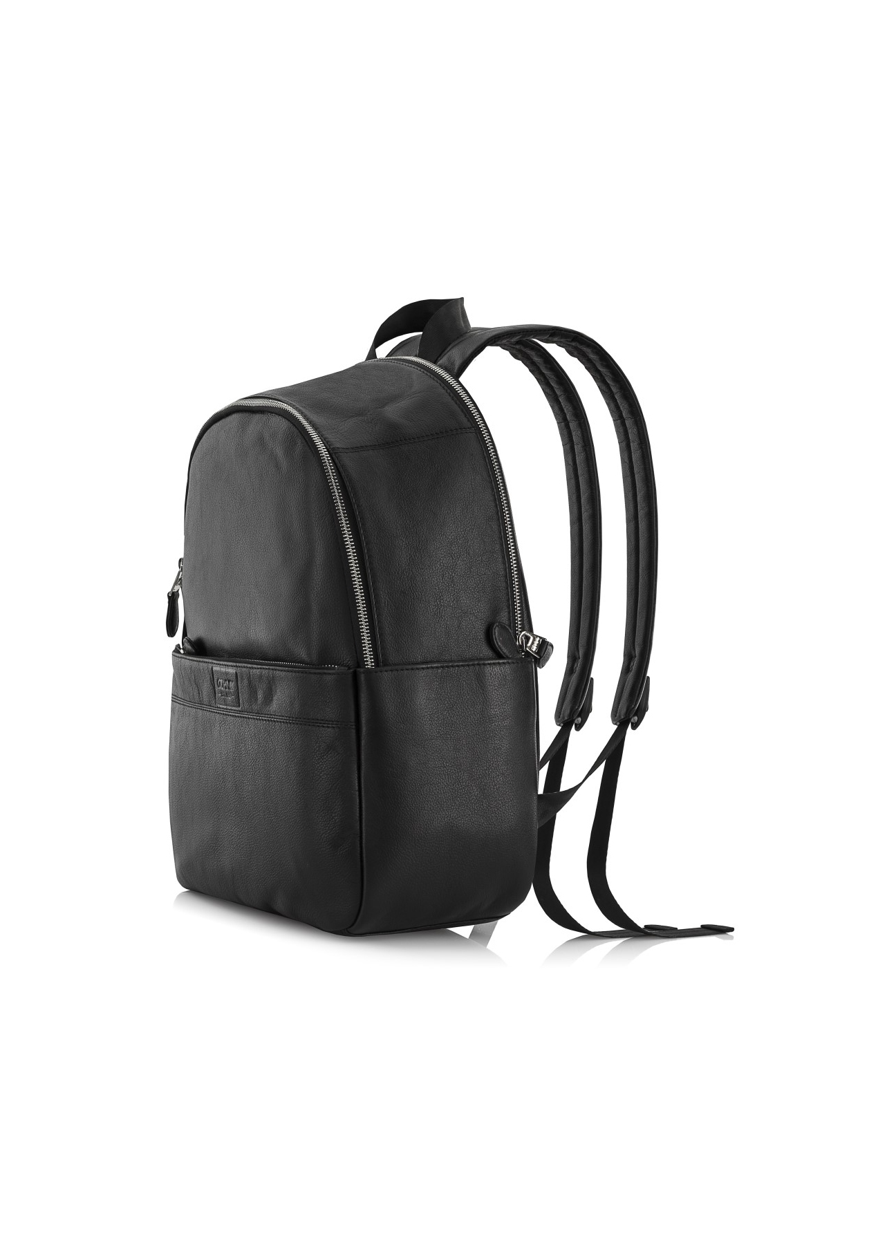 Plecak męski PLCMS-0008-99(Z17)-02