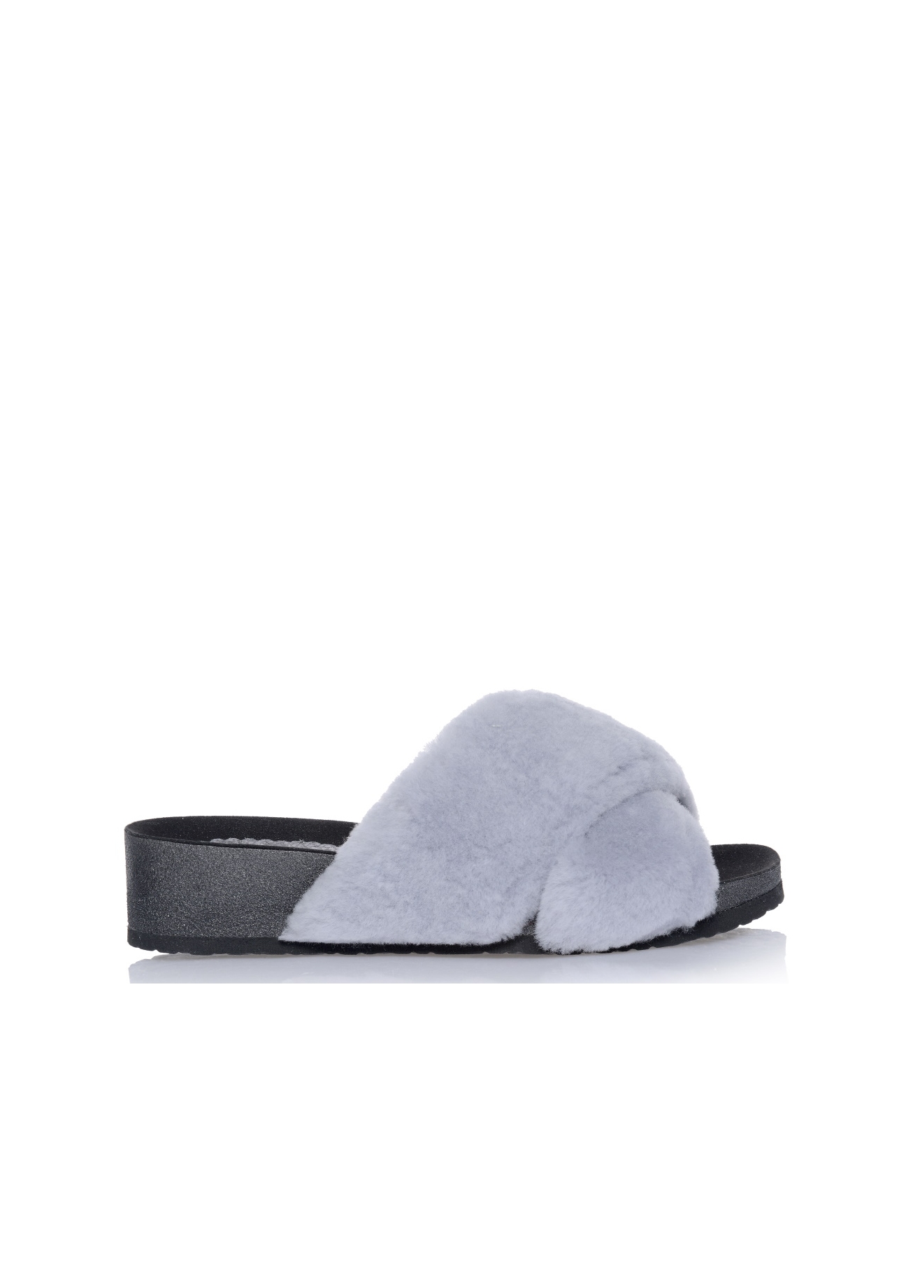Buty damskie BUTYD-0534-93(W20)-01