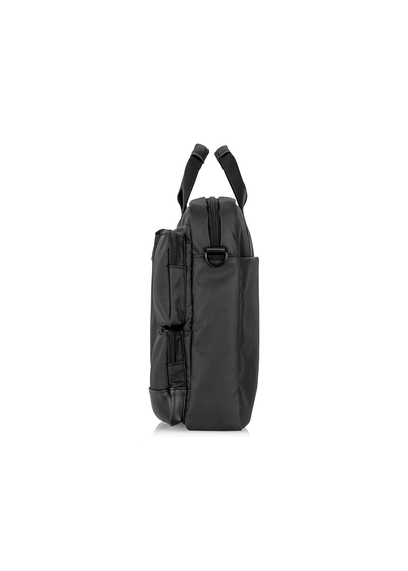 Torba męska TORMN-0162-99(Z21)-02