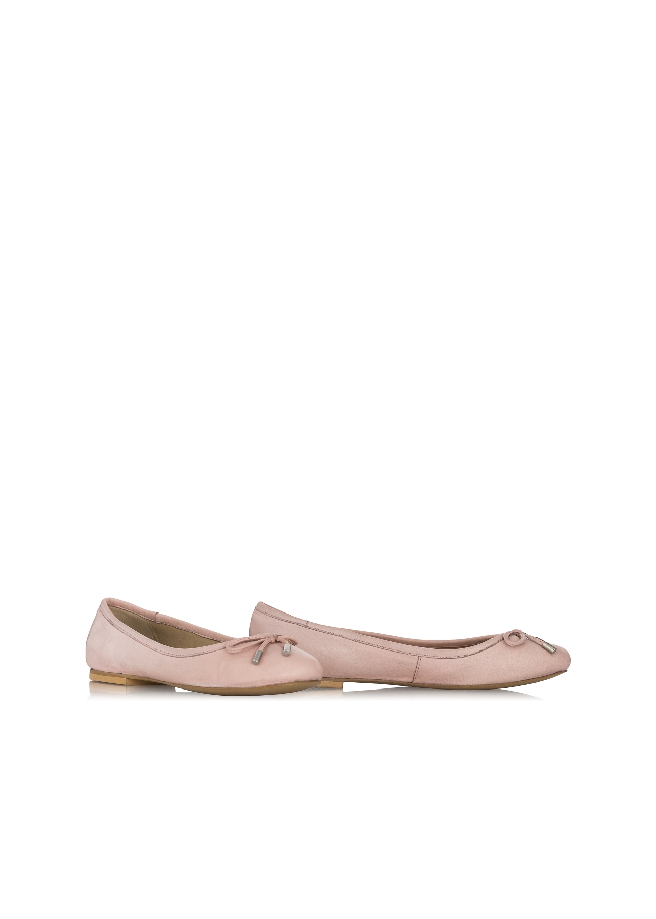 Buty damskie BUTYD-0358-34(W19)-06