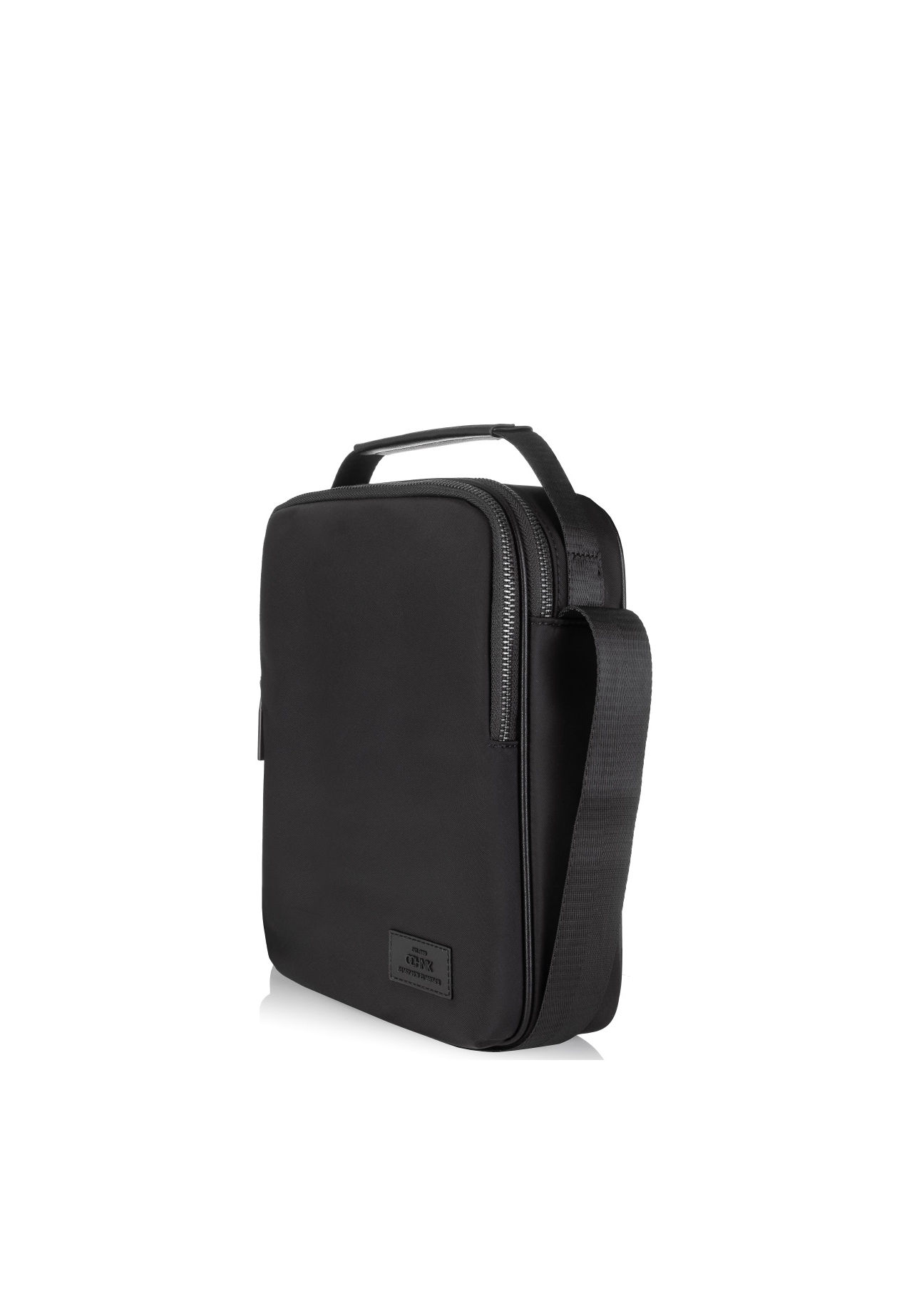 Torba męska TORMN-0208-99(Z21)-04
