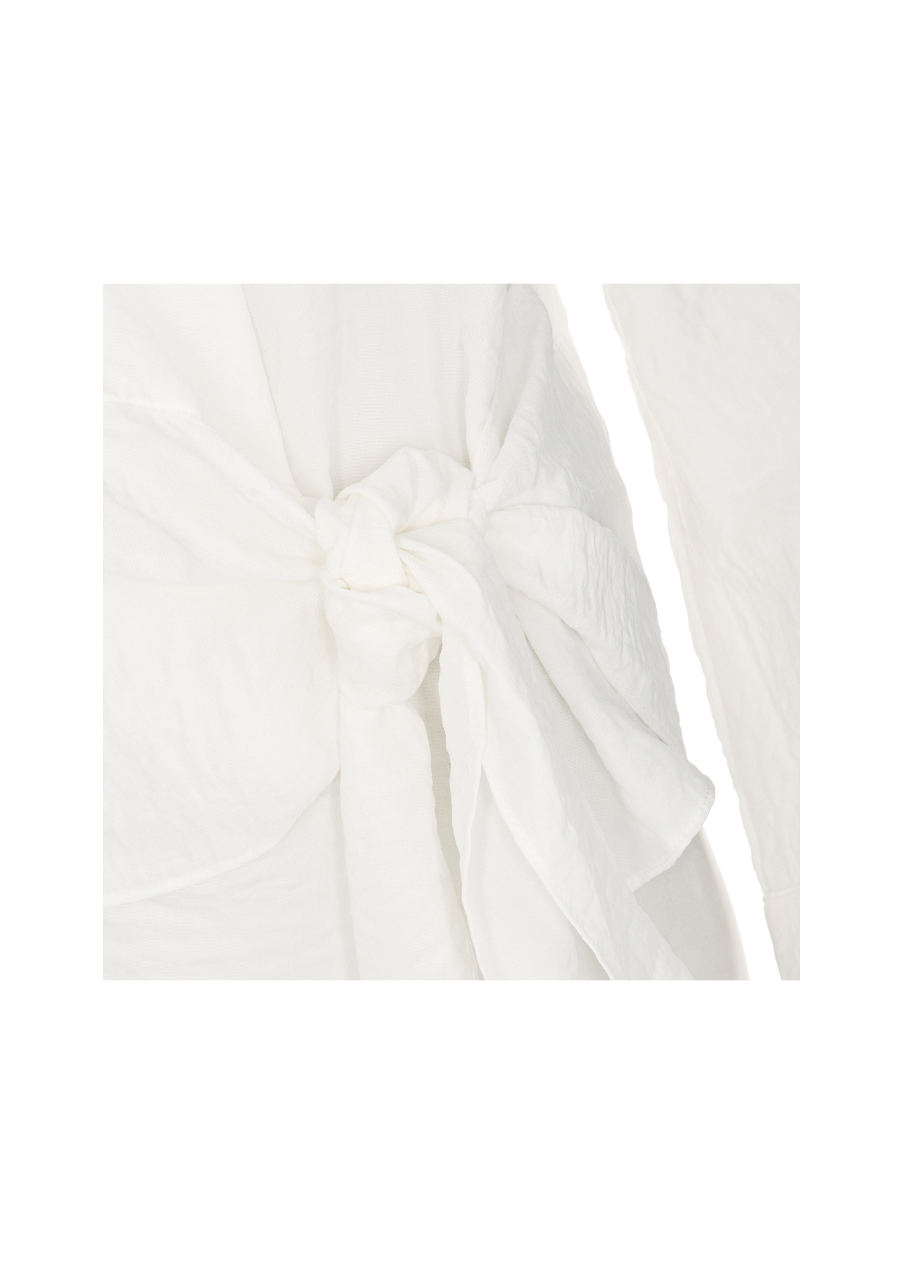 Bluzka damska BLUDT-0049-11(W19)-03