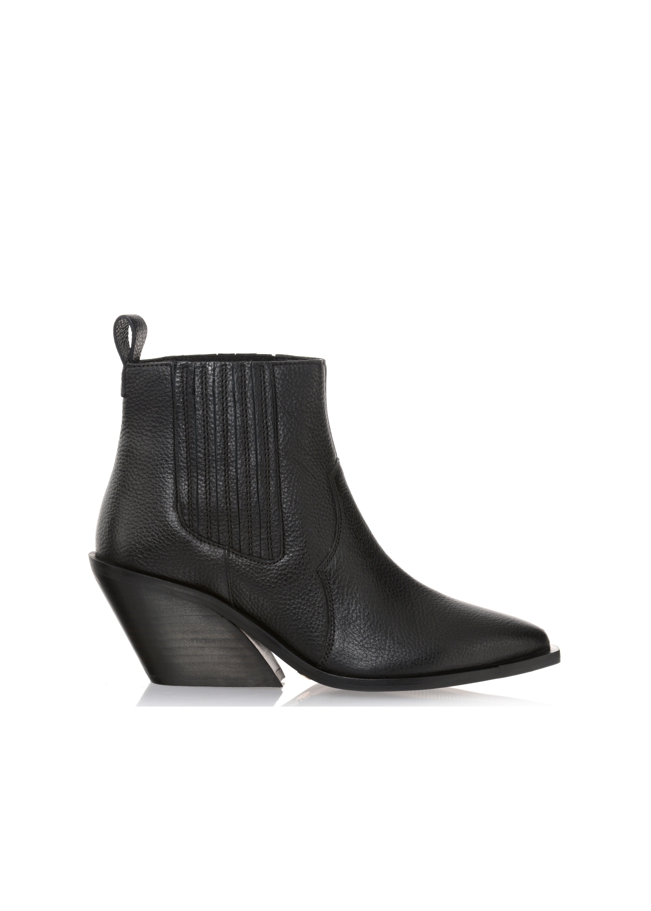 Buty damskie BUTYD-0594-99(Z20)-01