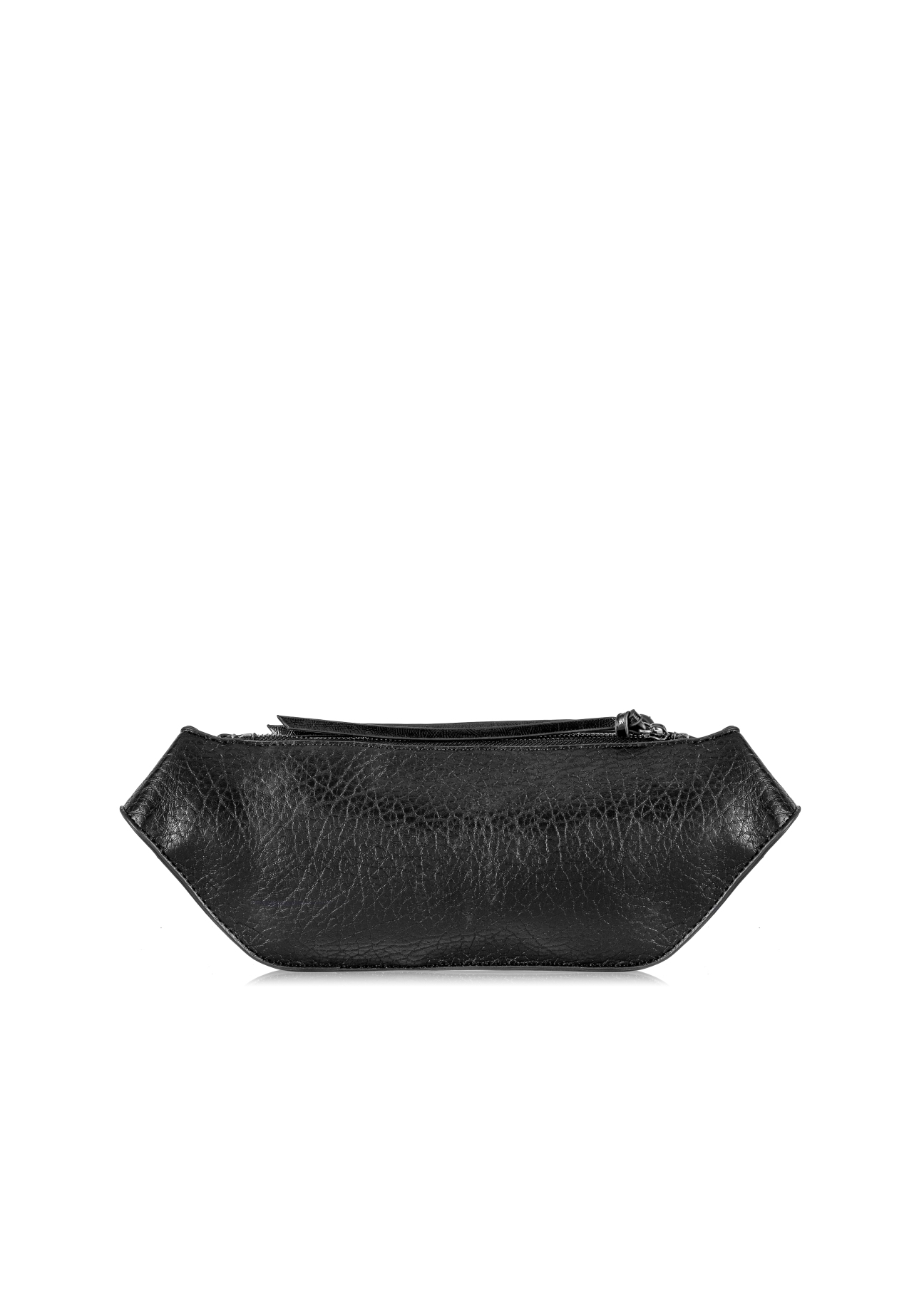 Saszetka damska TOREC-0427-99(W21)-03