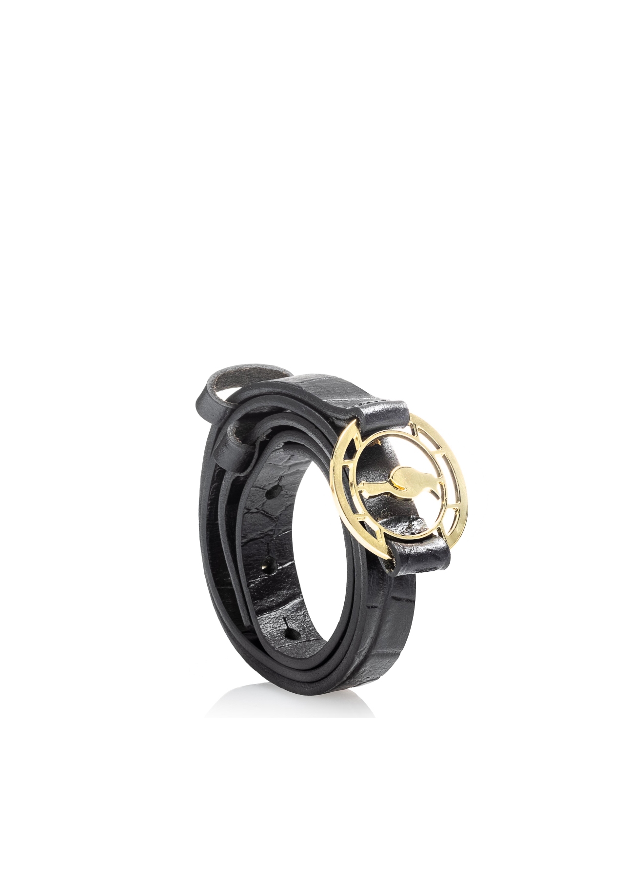 Pasek damski PASDS-0181-97(Z21)-03