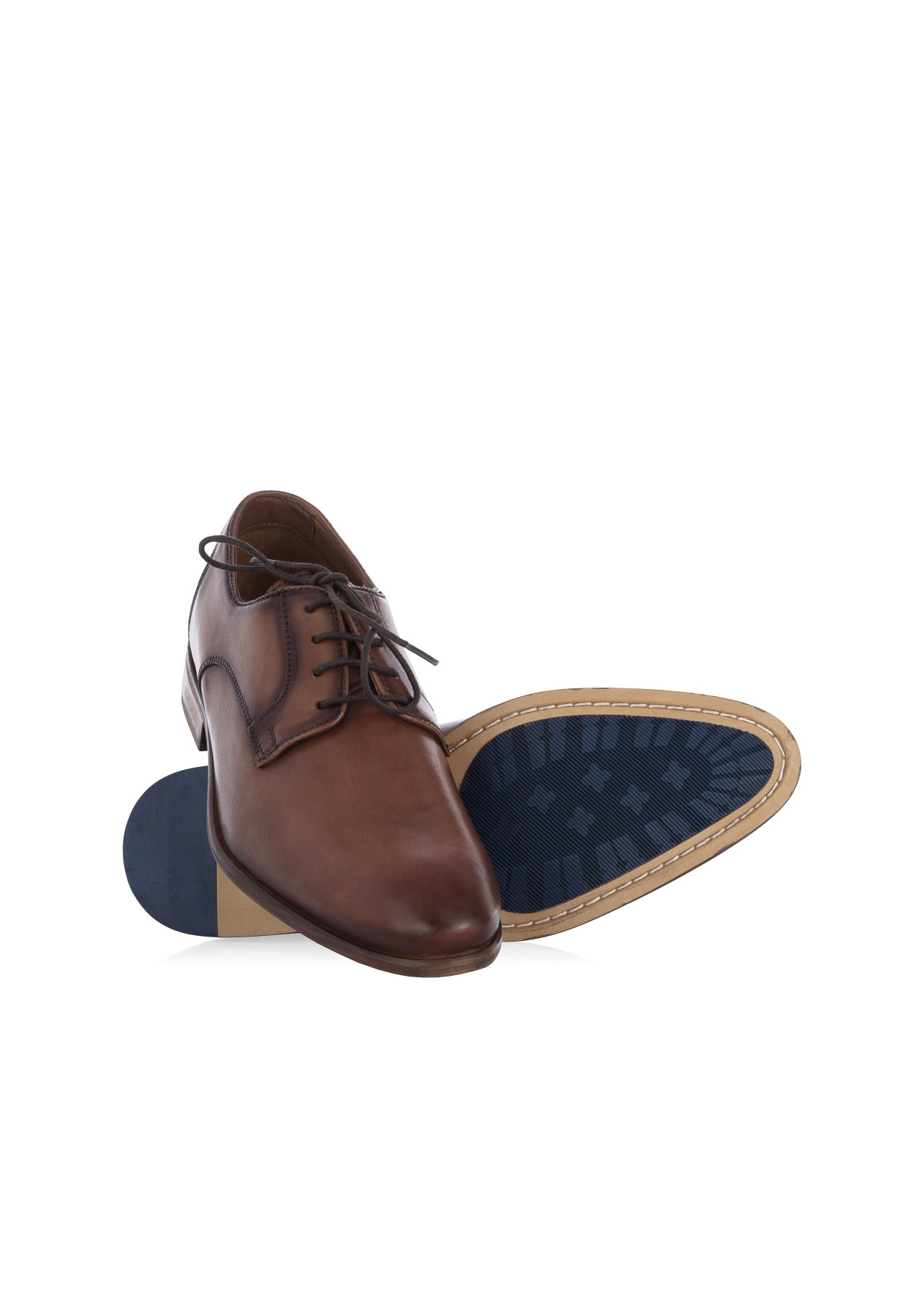 Buty męskie BUTYM-0208-87(W20)-02