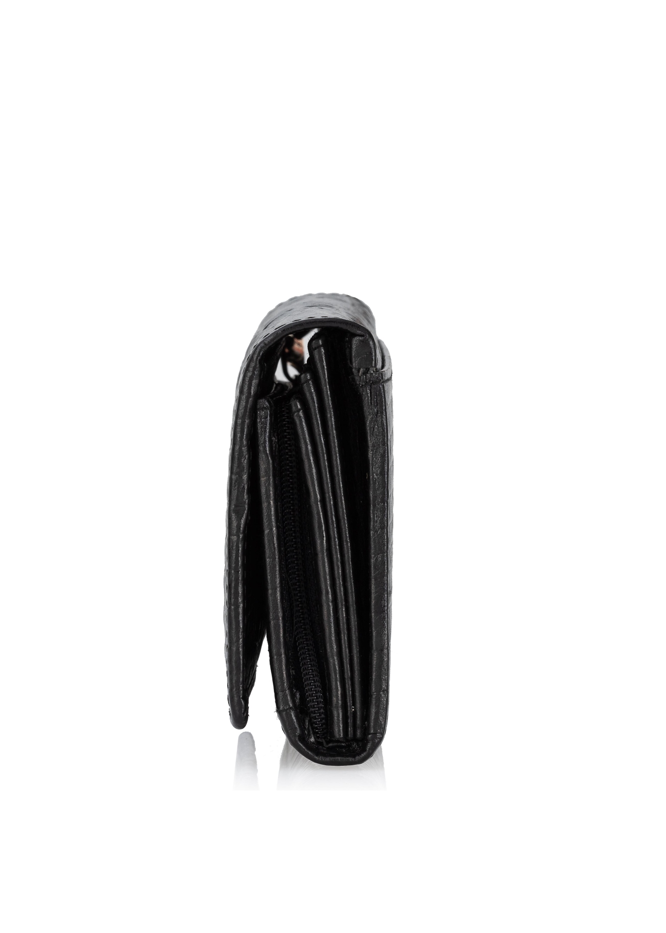 Portfel damski PORES-0765-99(W22)-02