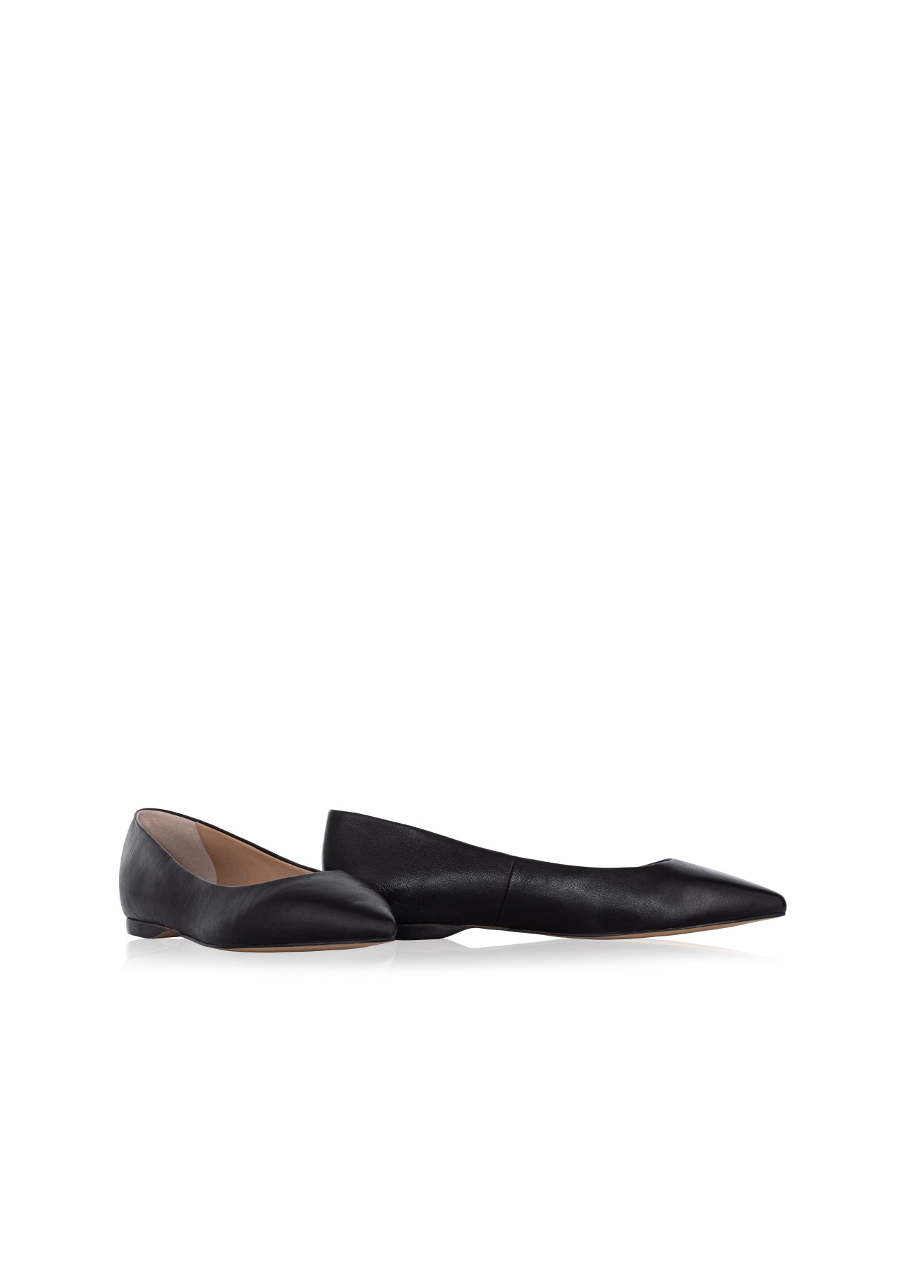 Buty damskie BUTYD-0506-99(W20)-06