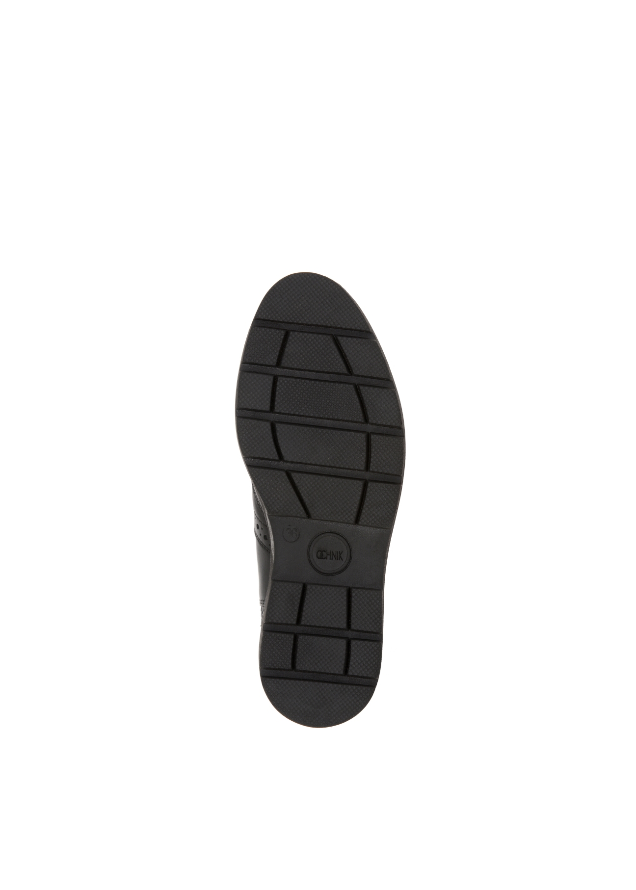 Buty damskie BUTYD-0801-99(Z21)-04