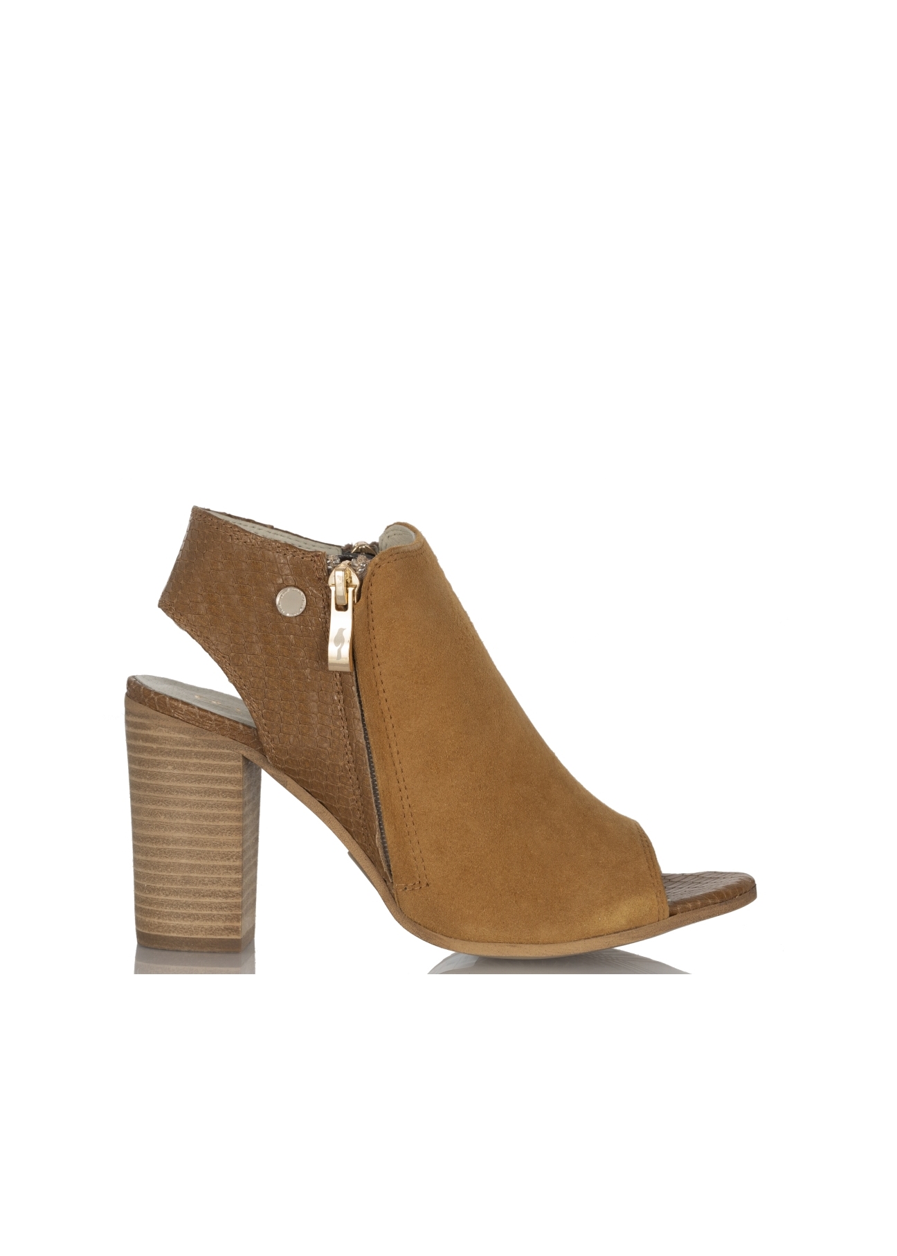 Buty damskie BUTYD-0369-87(W19)-01