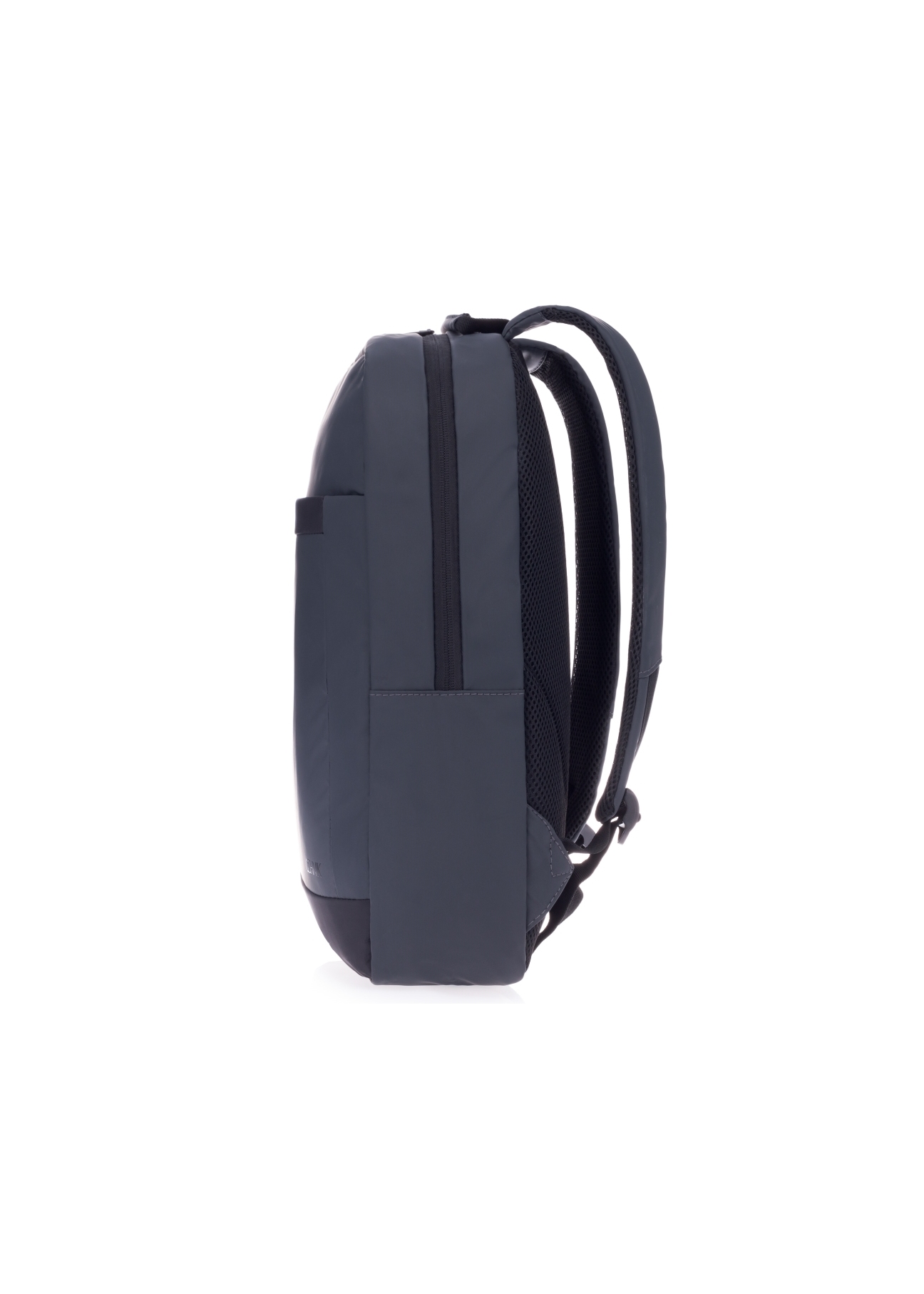 Plecak męski TORMN-0065-91(W19)-02