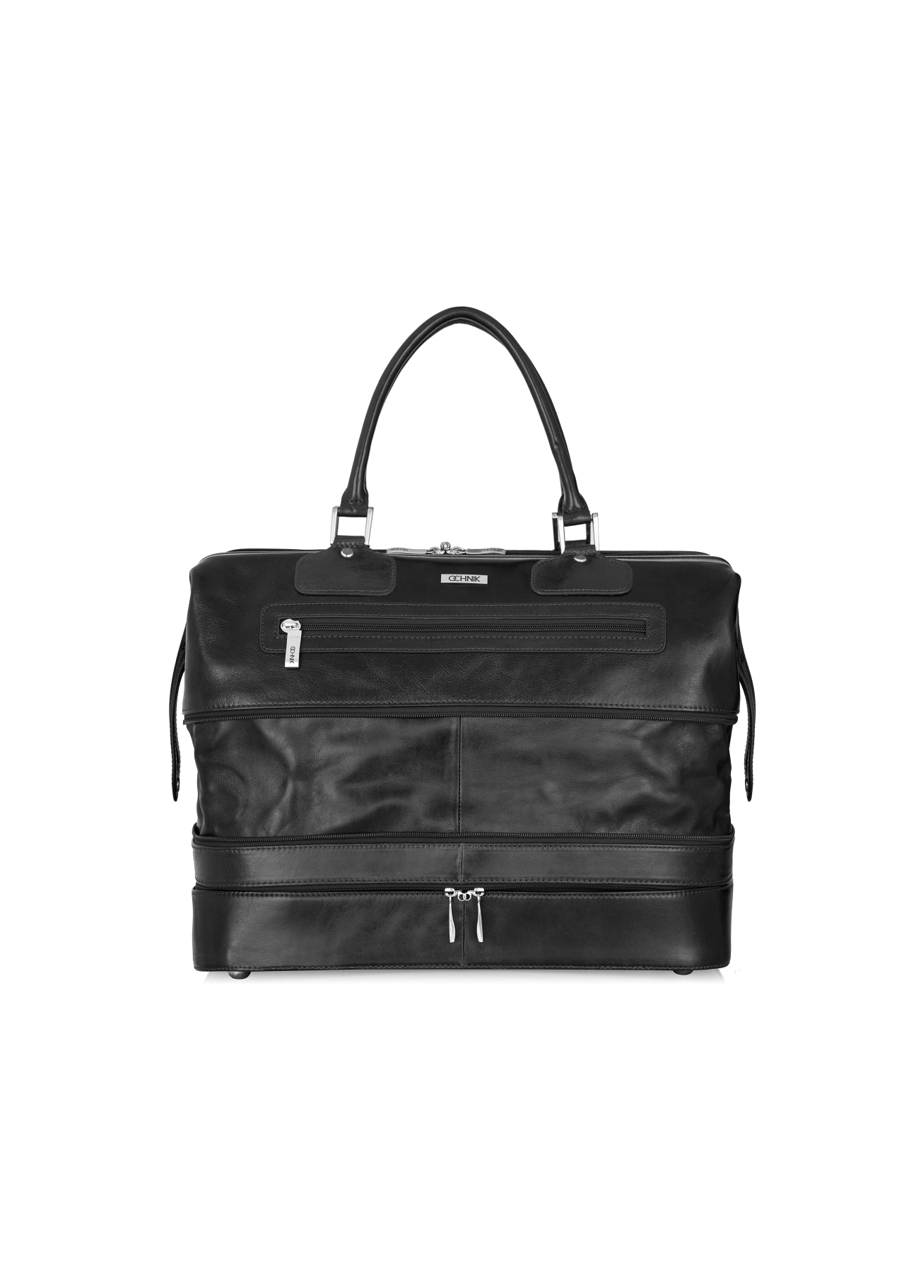 Torba podróżna TB-213-99-06