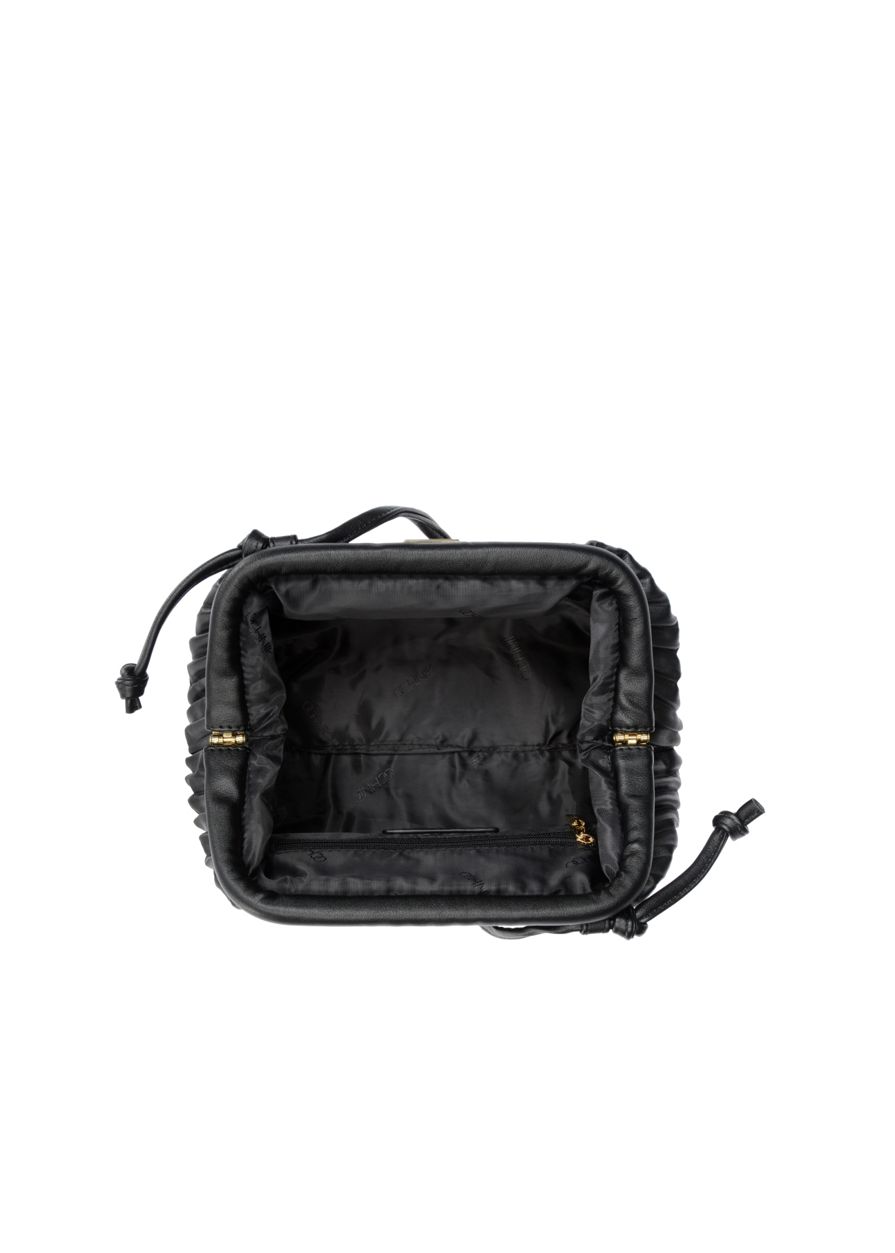 Torebka damska TOREC-0300-99(Z20)-03