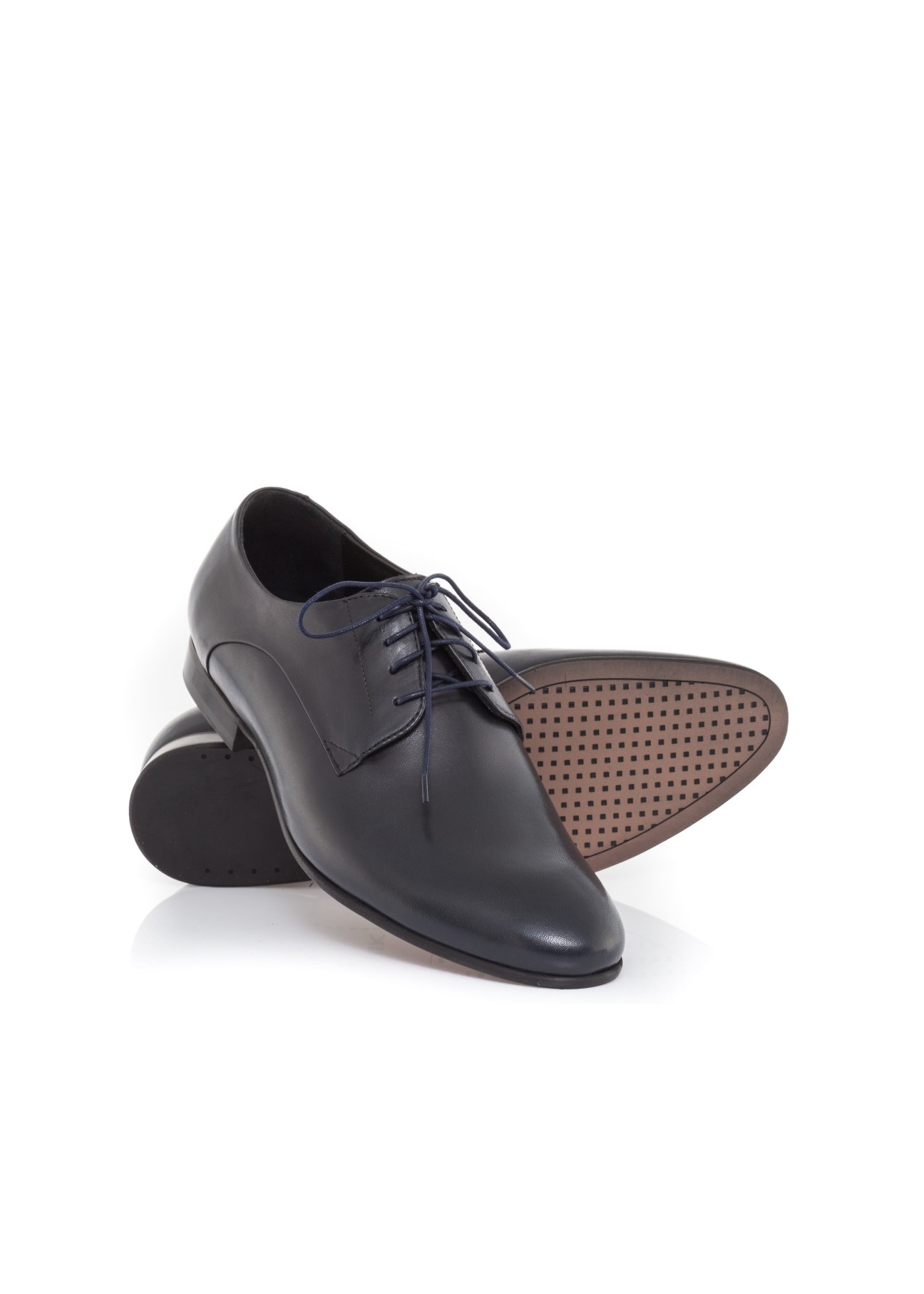 Buty męskie BUTYM-0055-69(Z17)-04