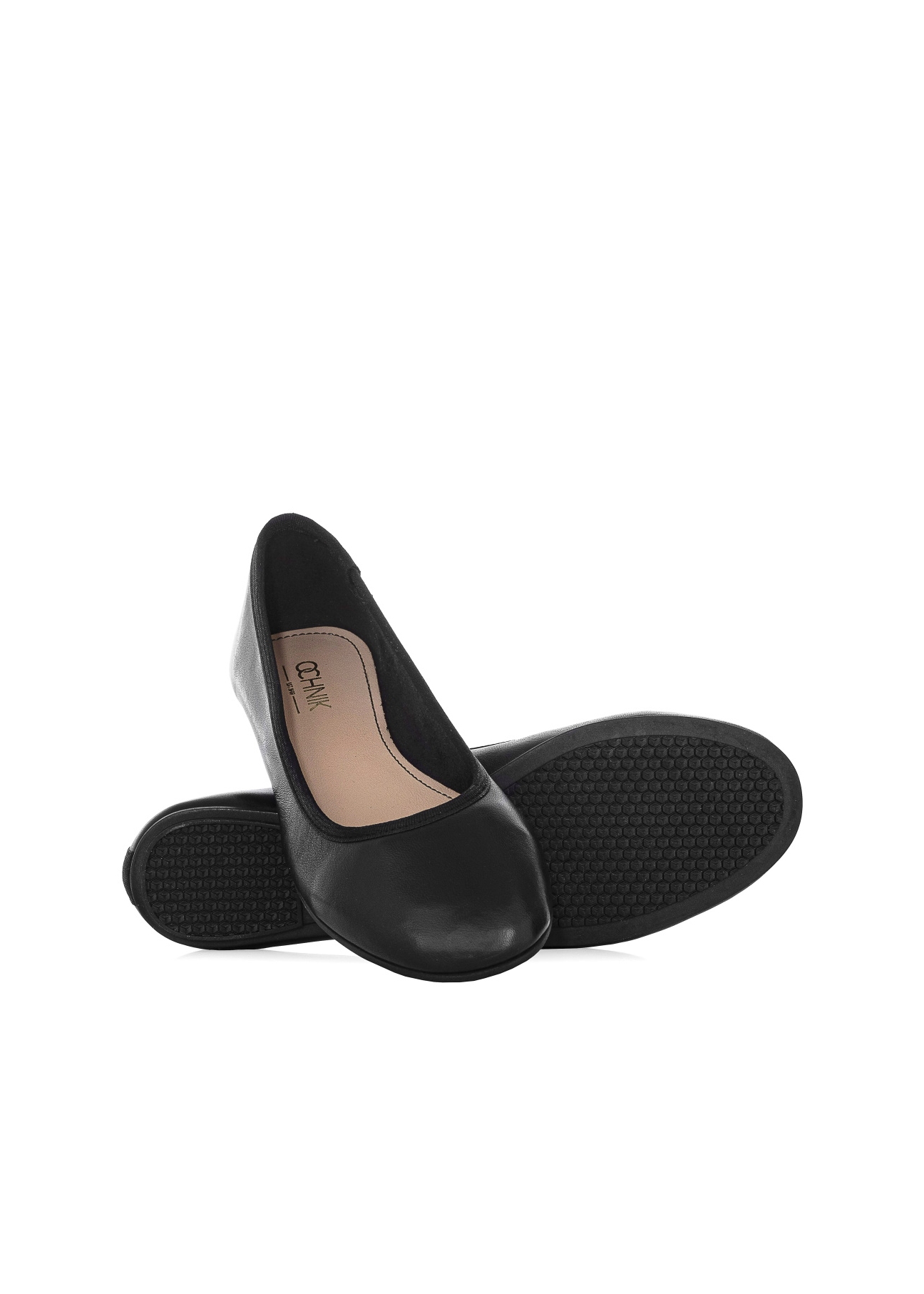 Buty damskie BUTYD-0504-99(W20)-02