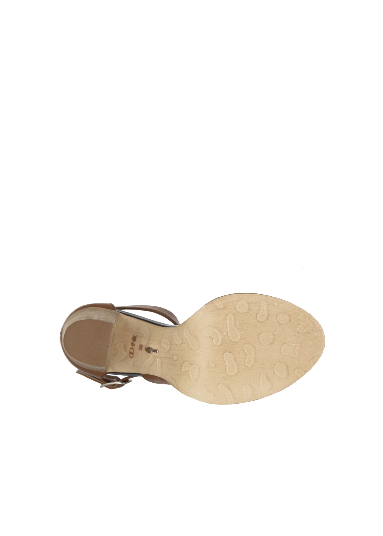Buty damskie BUTYD-0377-98(W19)-03