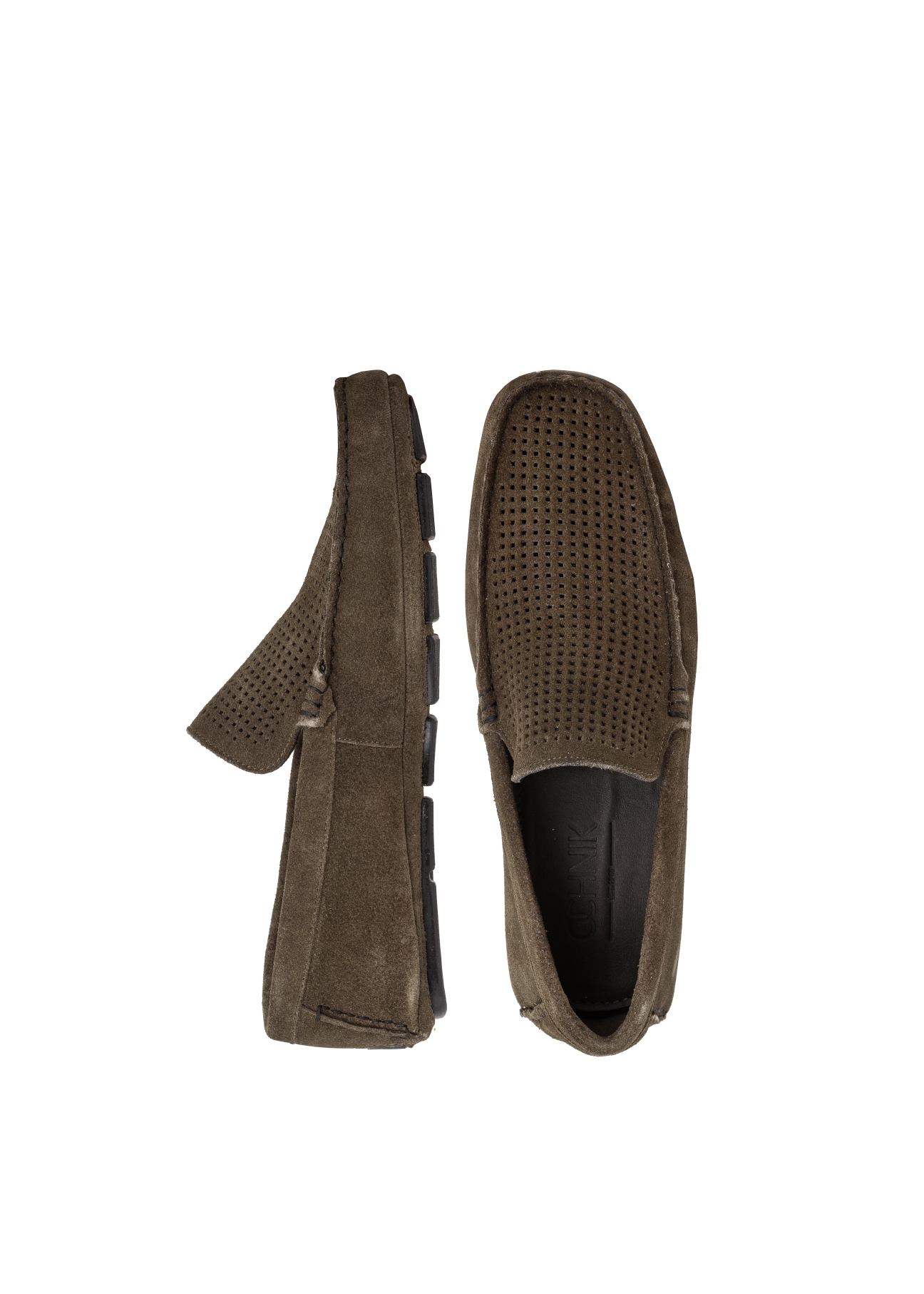 Buty męskie BUTYM-0308A-57(W22)-03