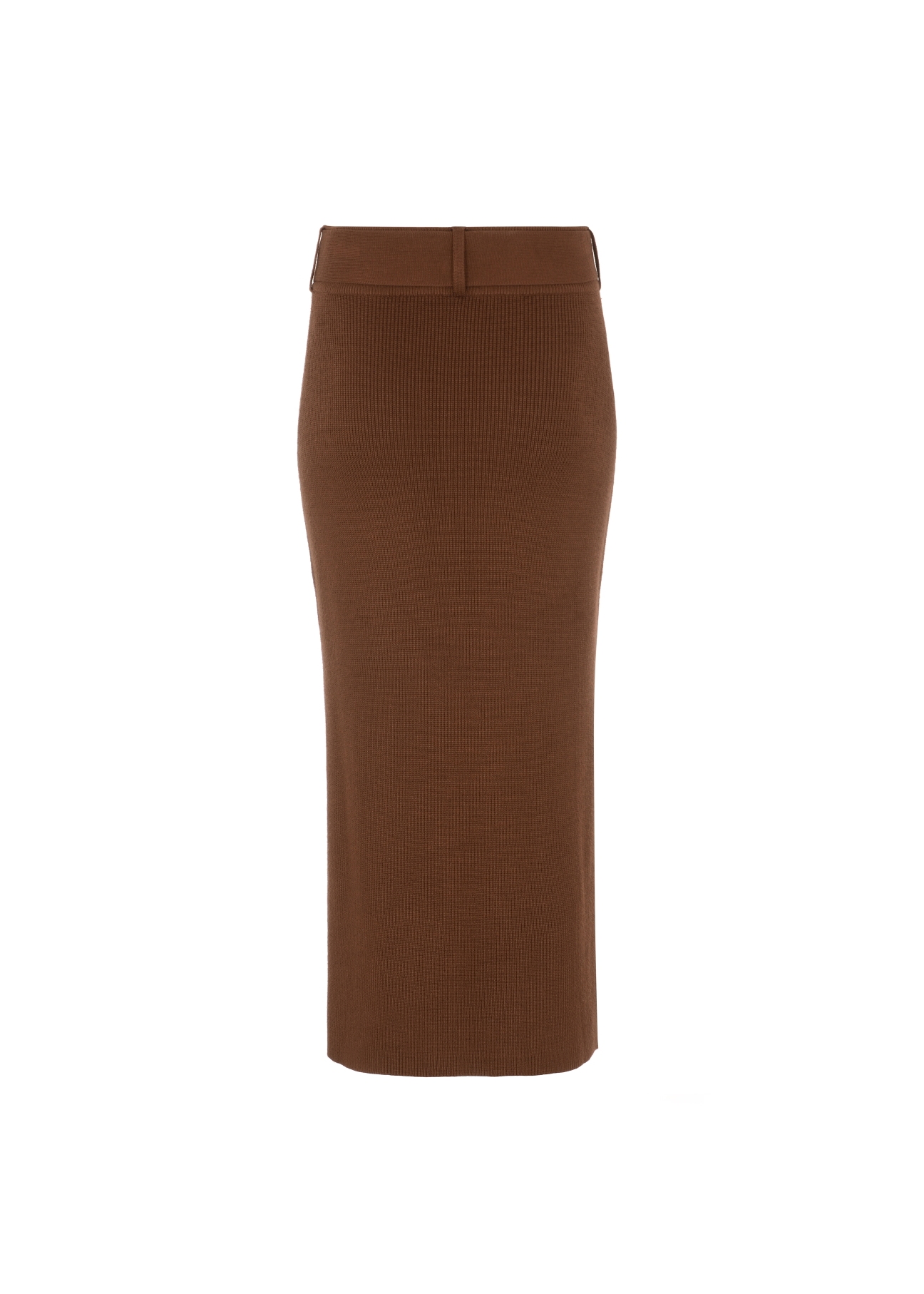 Spódnica damska SPCDT-0047-89(Z21)-03