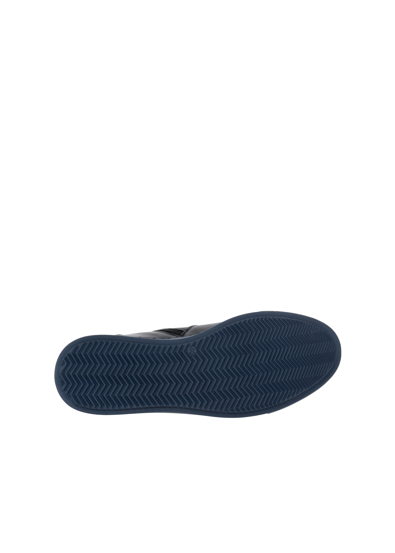 Buty męskie BUTYM-0063-69(Z17)-04