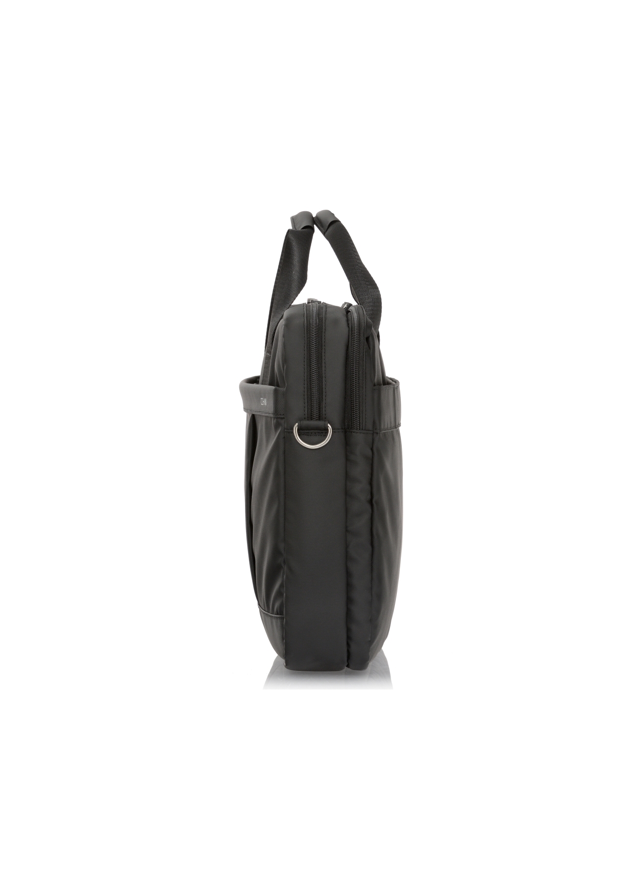 Torba męska TORMN-0136-99(Z21)-02
