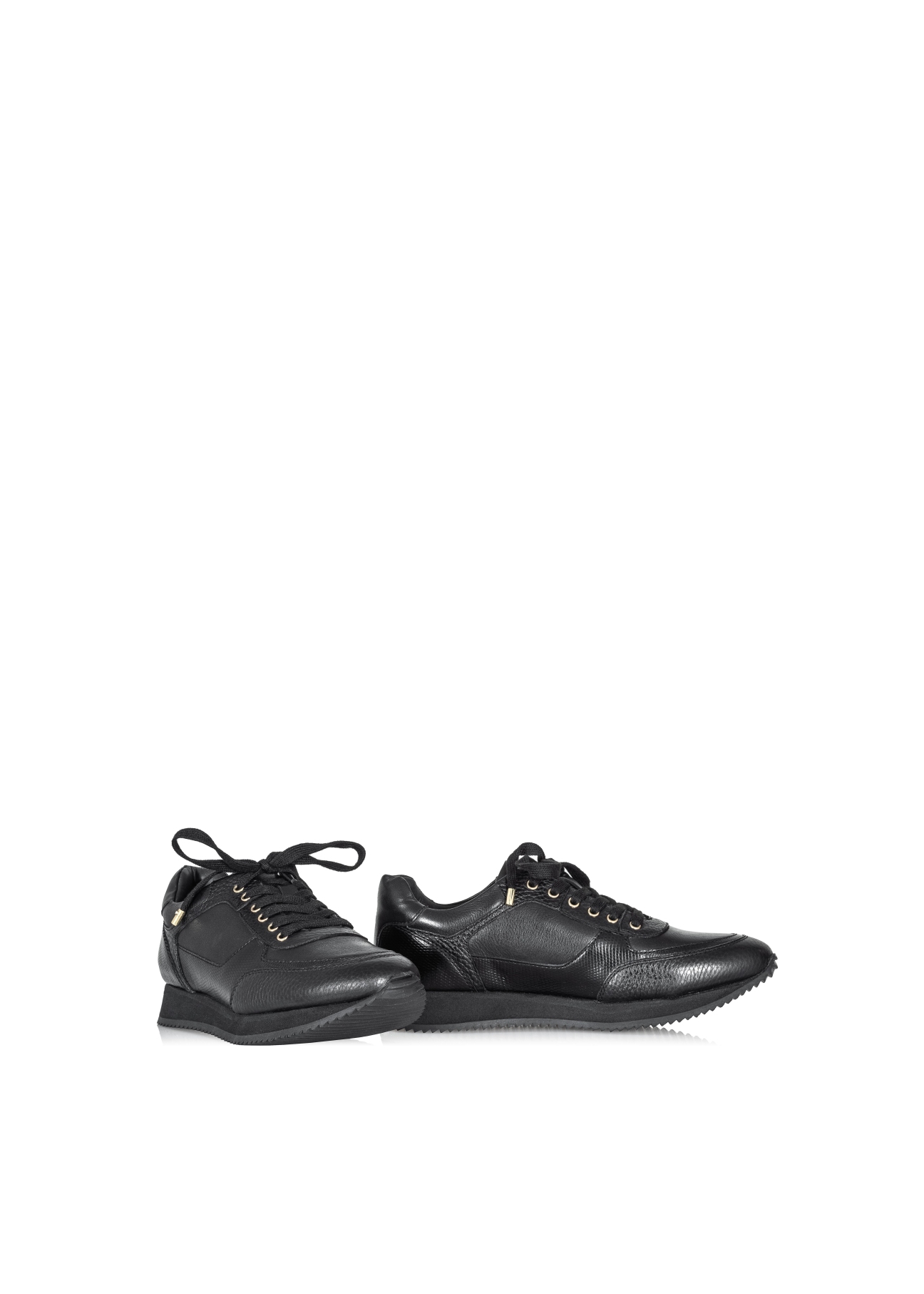 Buty damskie BUTYD-0833-99(Z21)-05