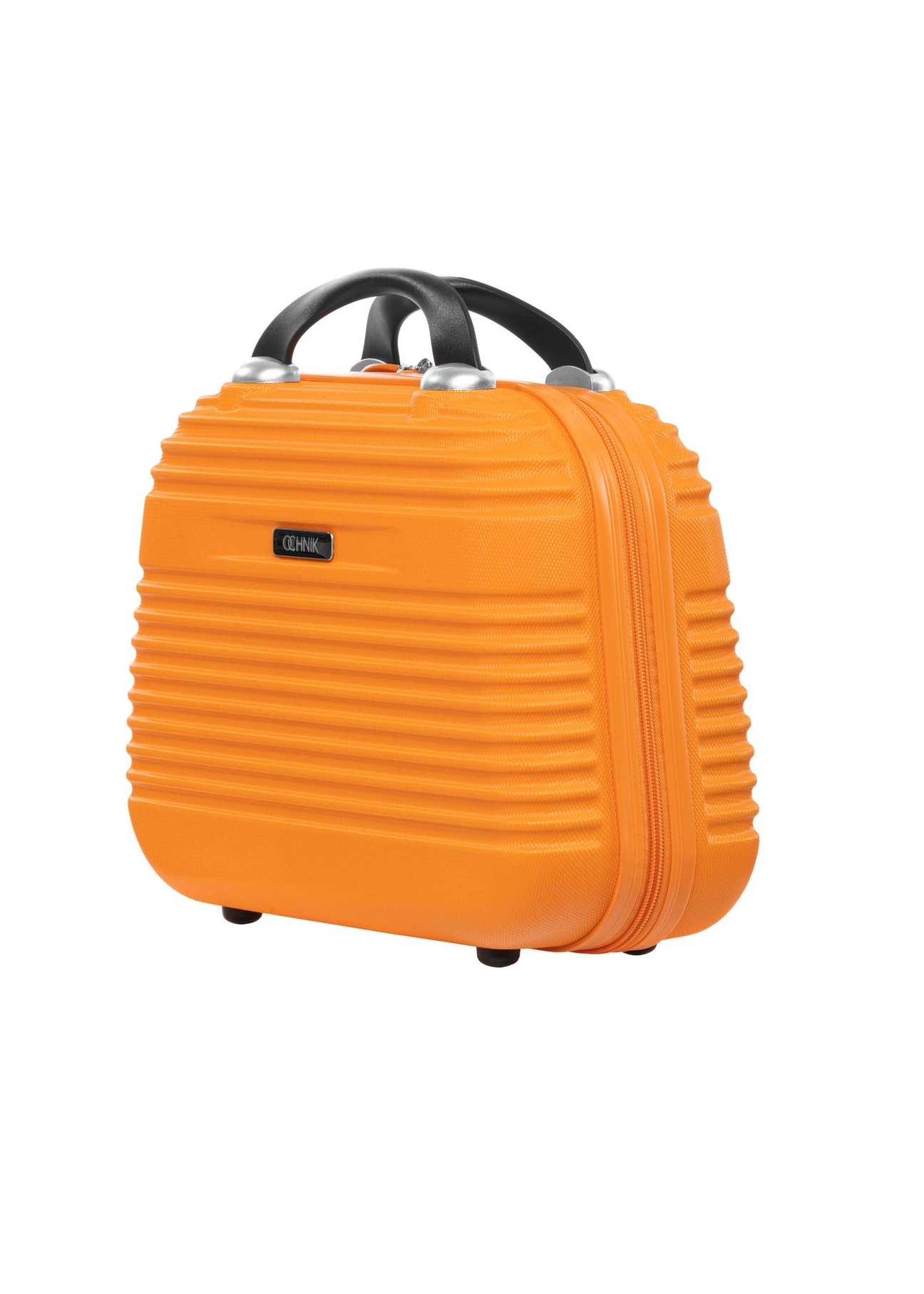 Kosmetyczka podróżna WALAB-0040-3A-14(W26)