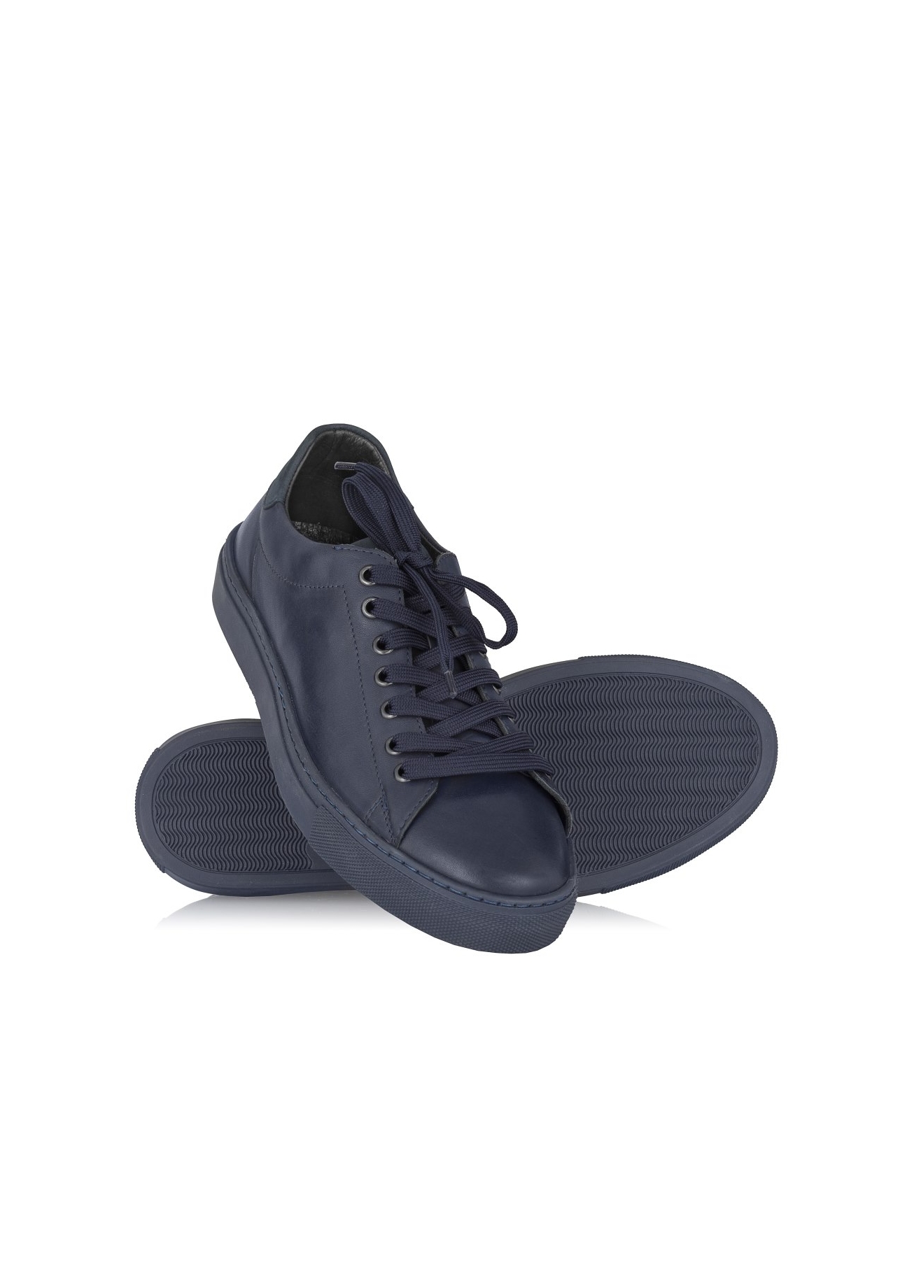 Buty męskie BUTYM-0194-69(Z19)-04