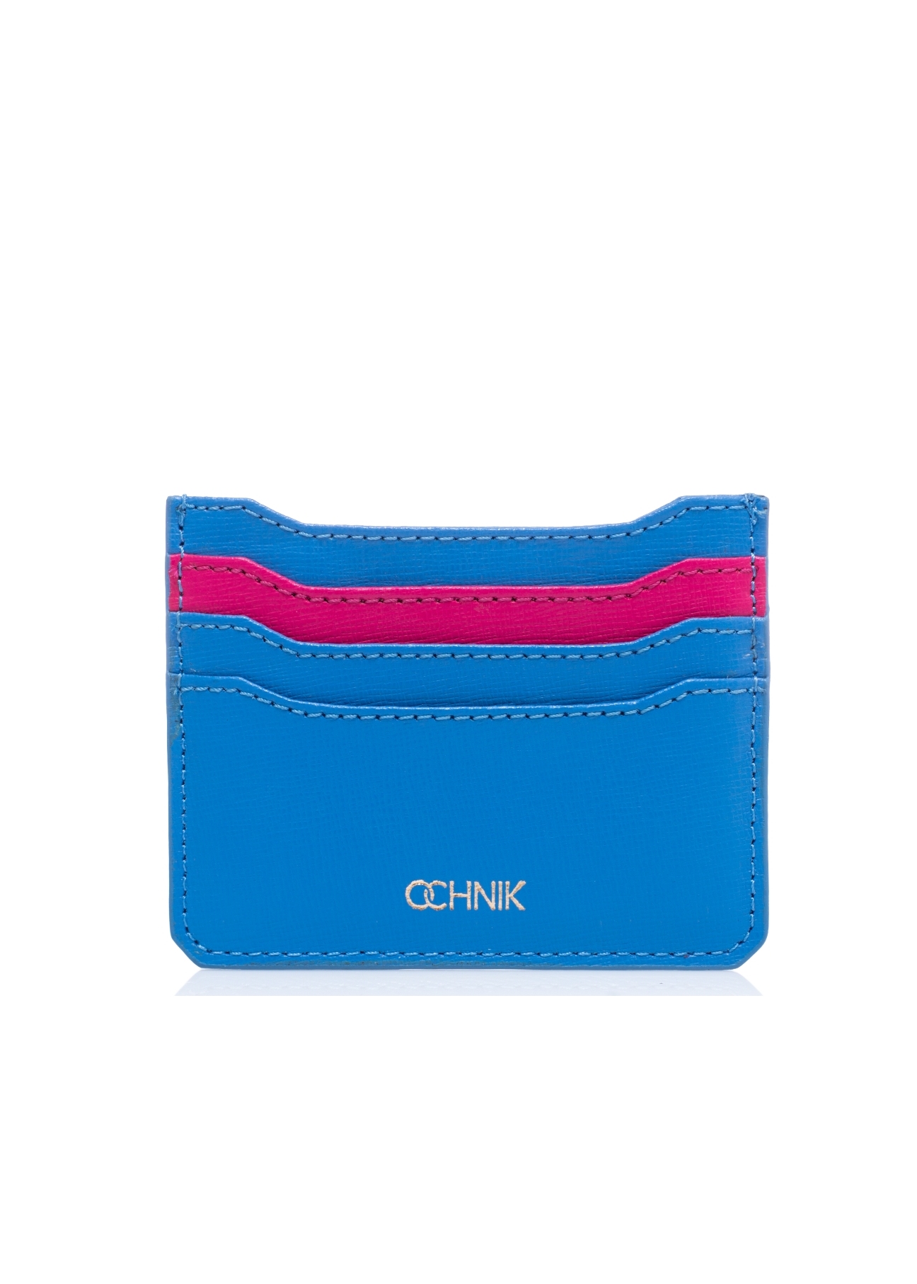 Etui PORES-0148-61(W19)-01