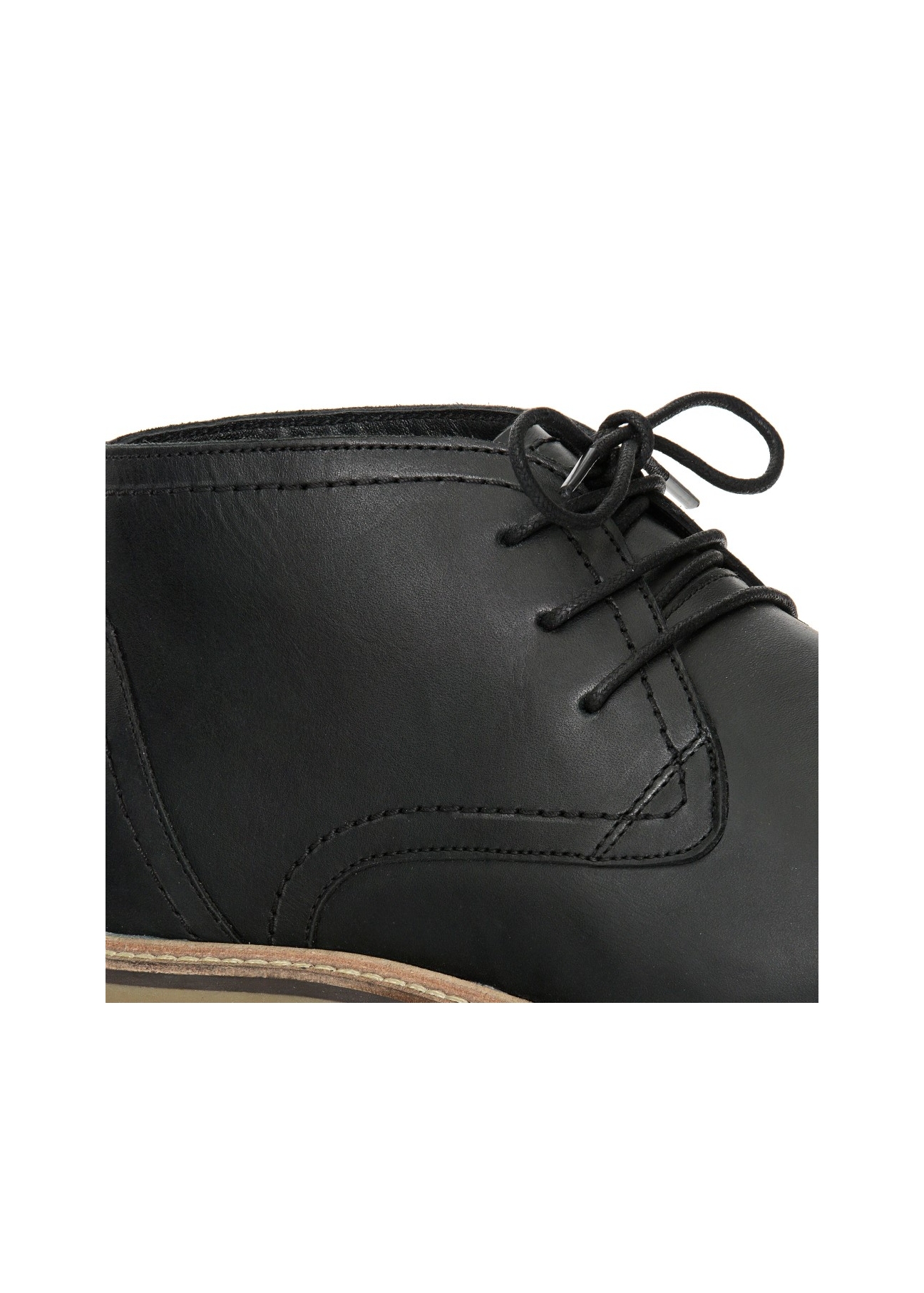 Buty męskie BUTYM-0047-99(Z17)-04