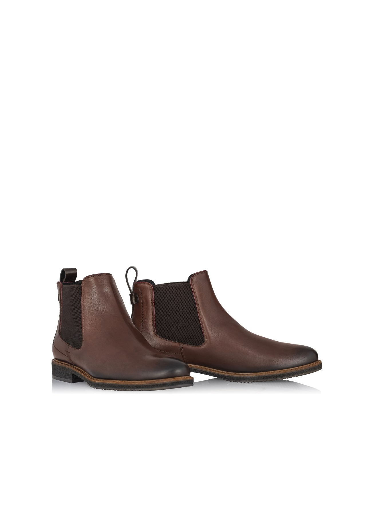 Buty męskie BUTYM-0183-89(Z19)-02