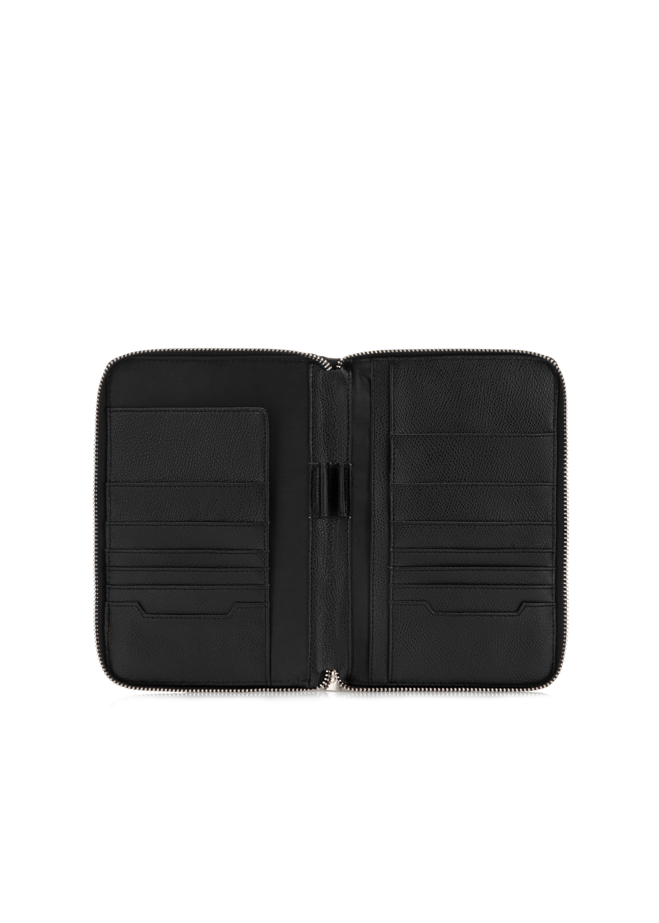 Etui męskie PORMS-0220-99(W20)-04