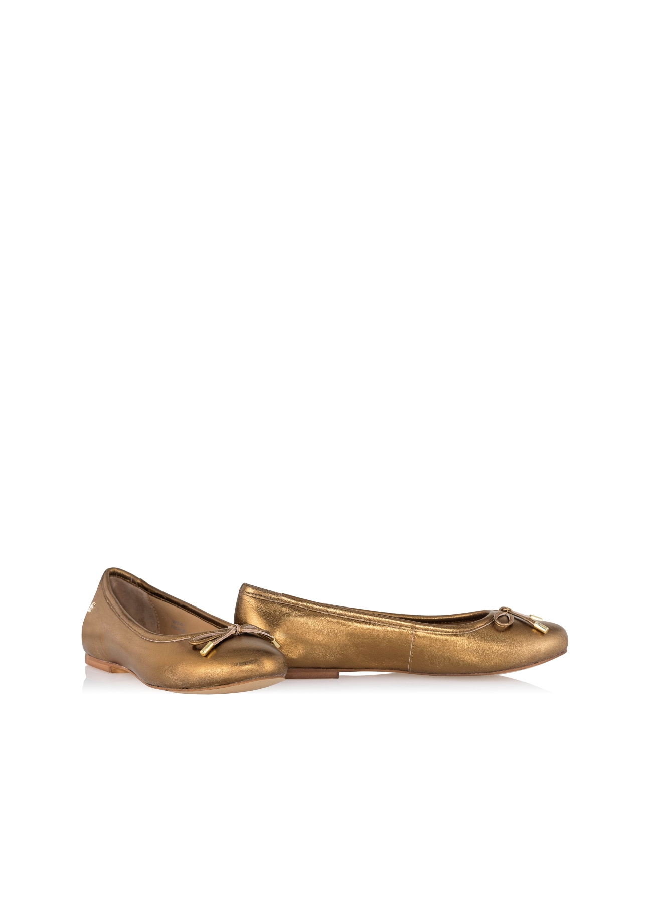 Buty damskie BUTYD-0712-28(W21)-05