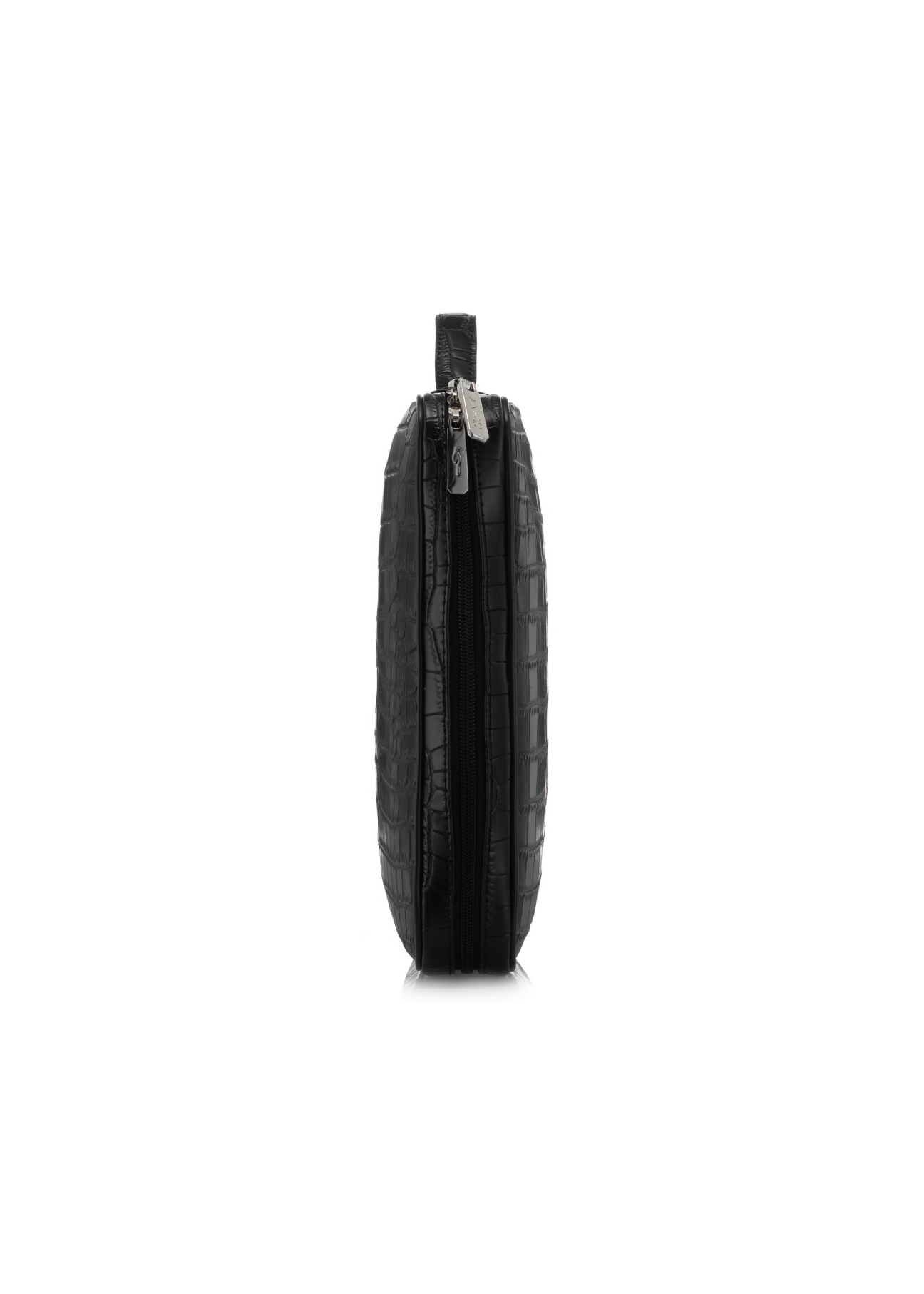Torba damska TORES-0424-99(W20)-03