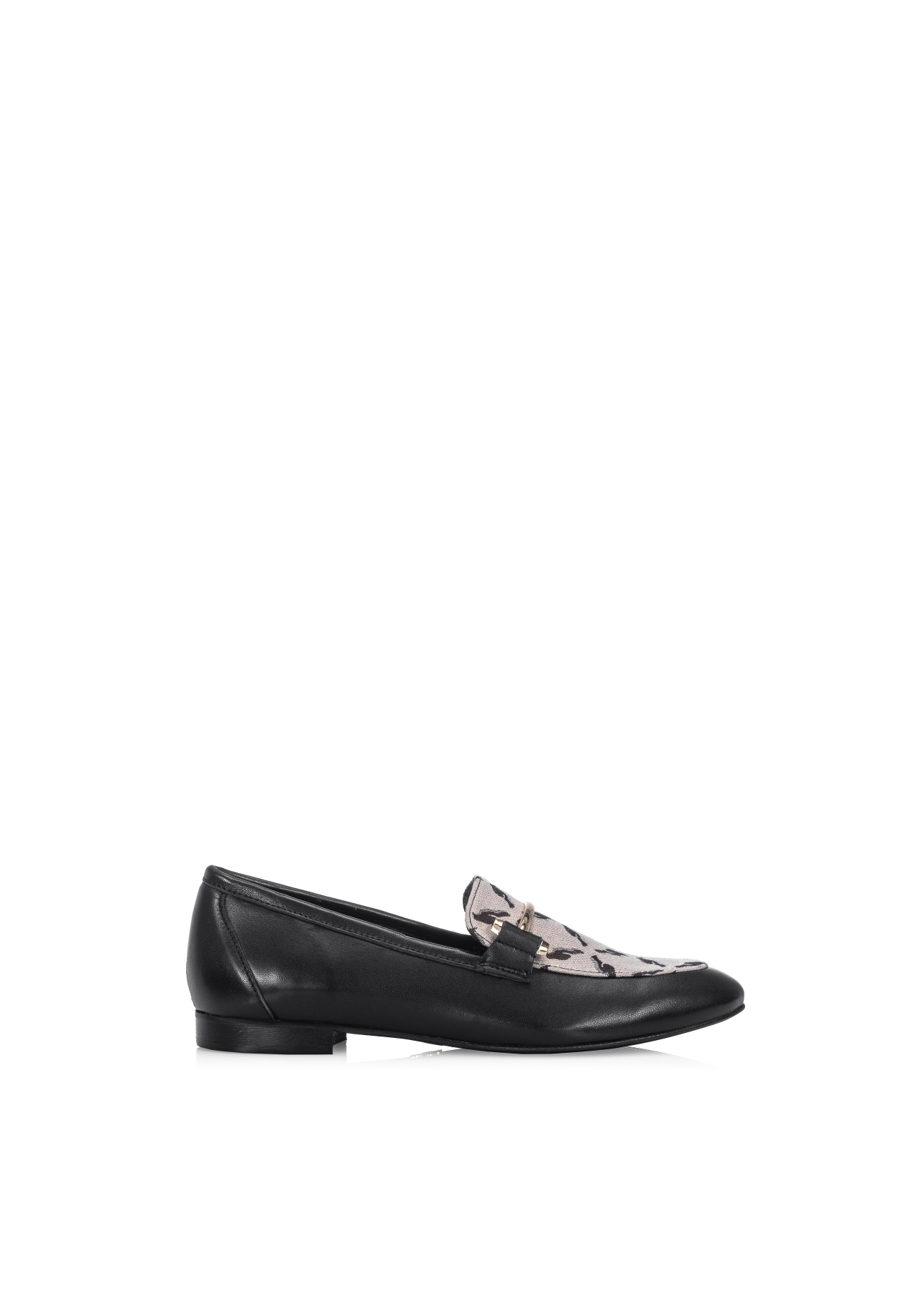 Buty damskie BUTYD-0854-98(Z21)-01