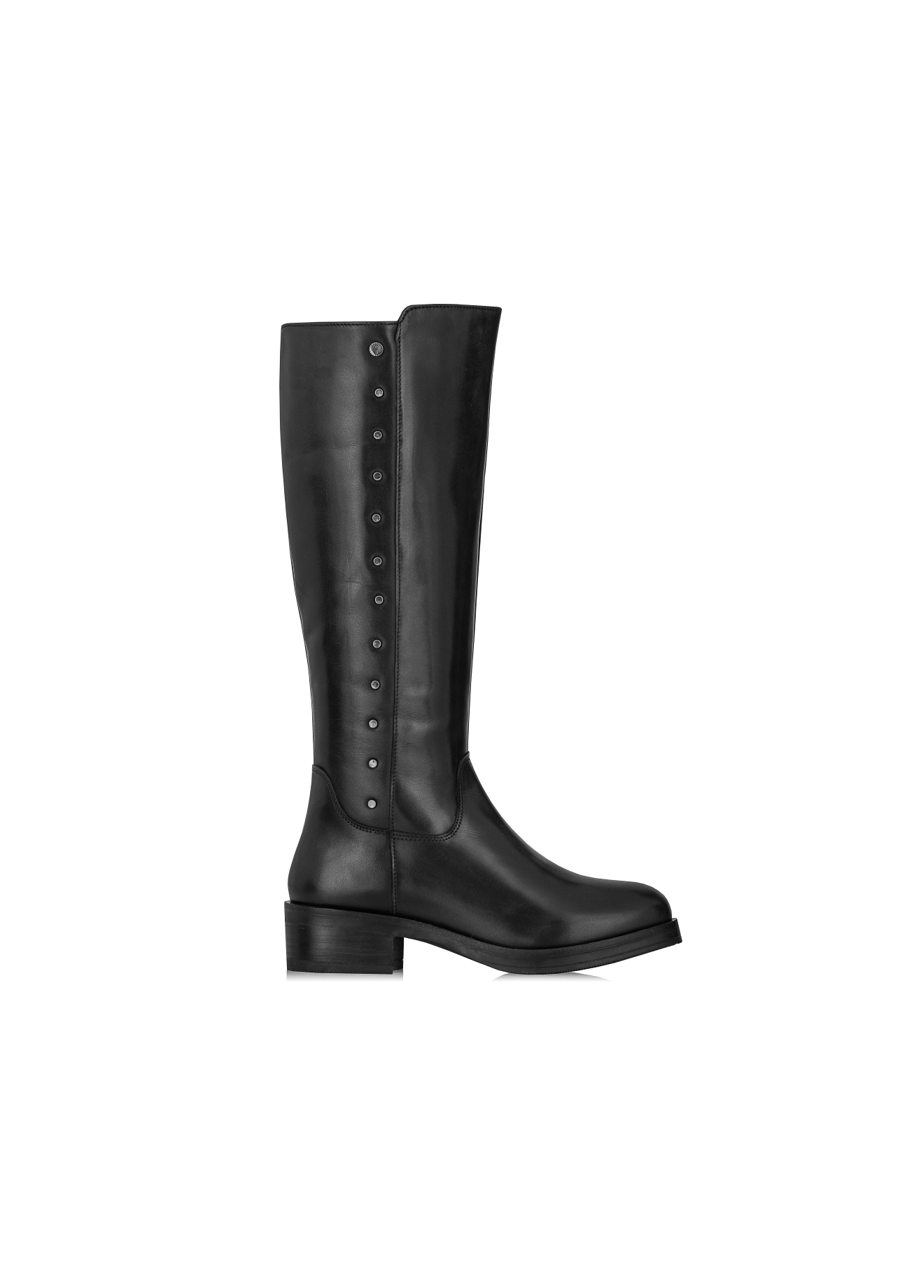 Buty damskie BUTYD-0263-99(Z18)-01