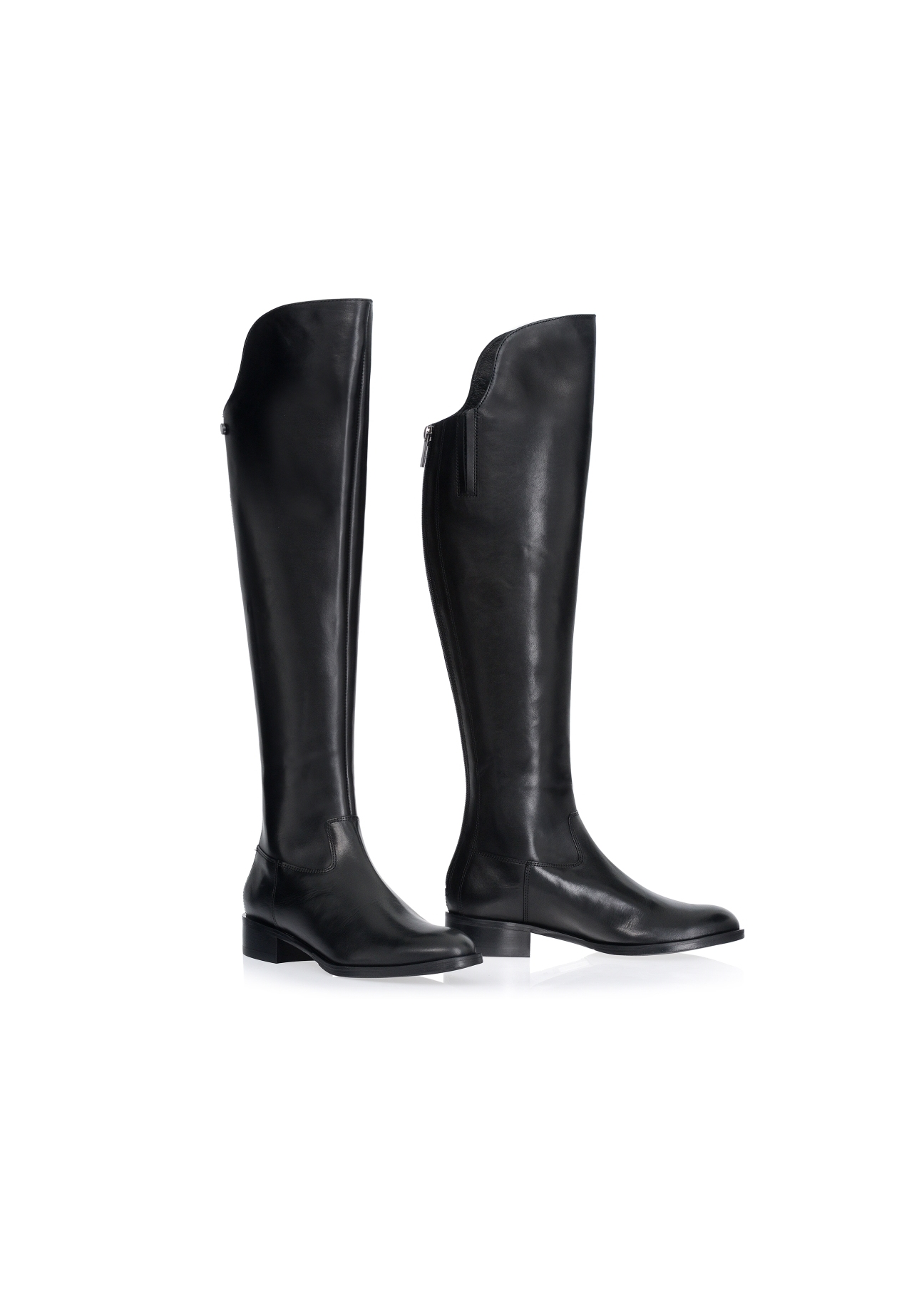 Buty damskie BUTYD-0160-99(Z17)-04