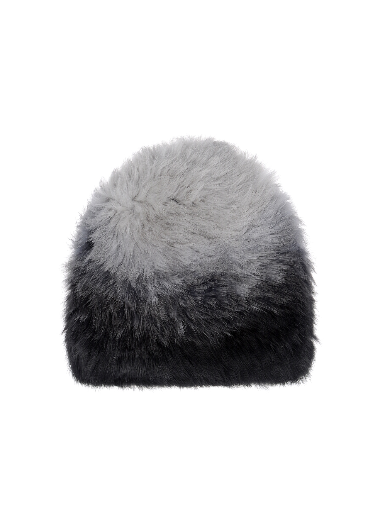 Czapka damska CZADF-0017-91(Z17)-01