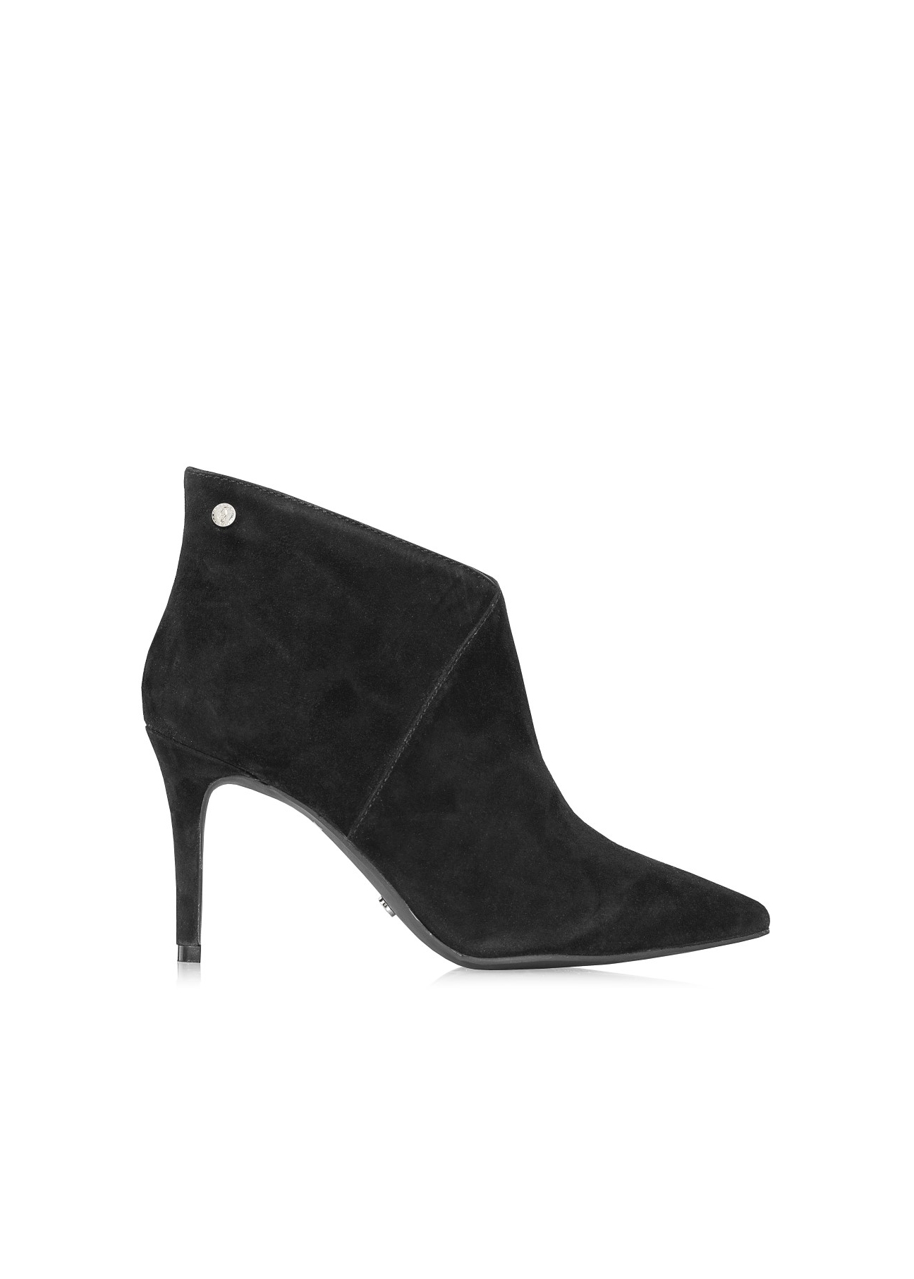 Buty damskie BUTYD-0277-99(Z18)-01